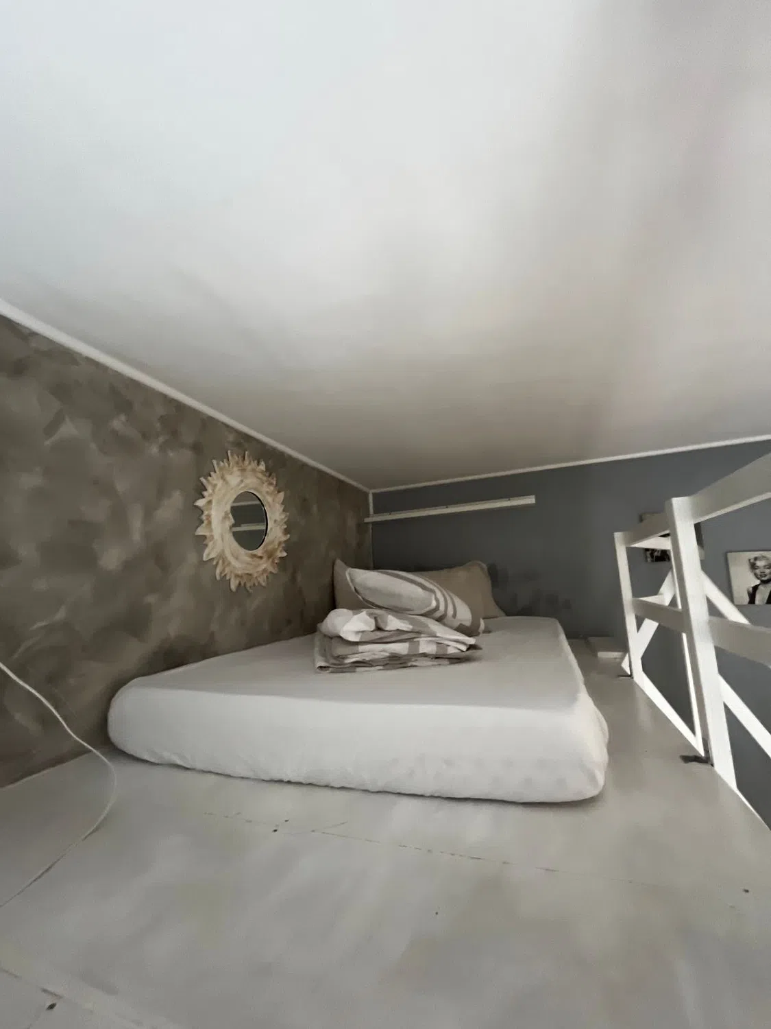 Monolocale in via Giuseppe di Vittorio, 8 - Photo 12