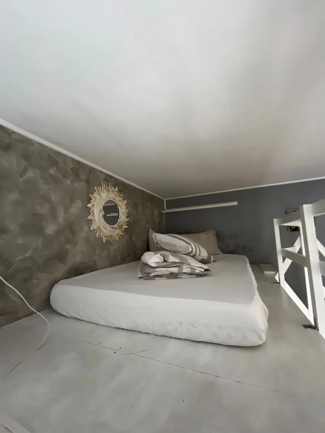 Monolocale in via Giuseppe di Vittorio, 8 - Photo 10