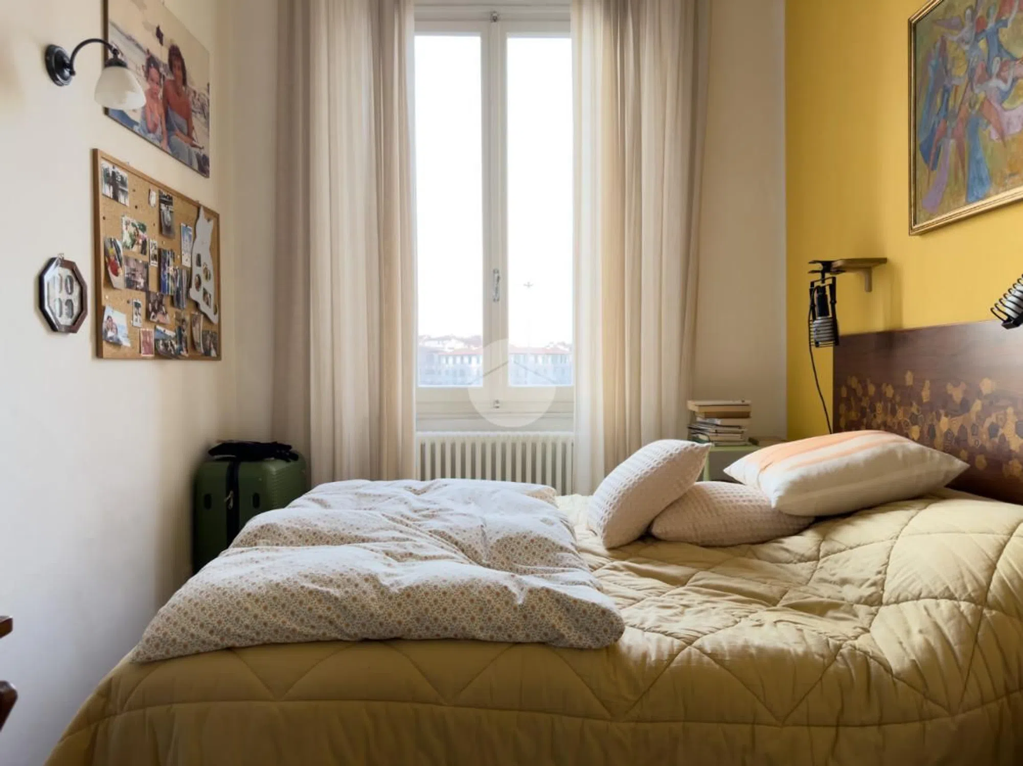 Quadrilocale in viale Edmondo de Amicis, 1 - Photo 14