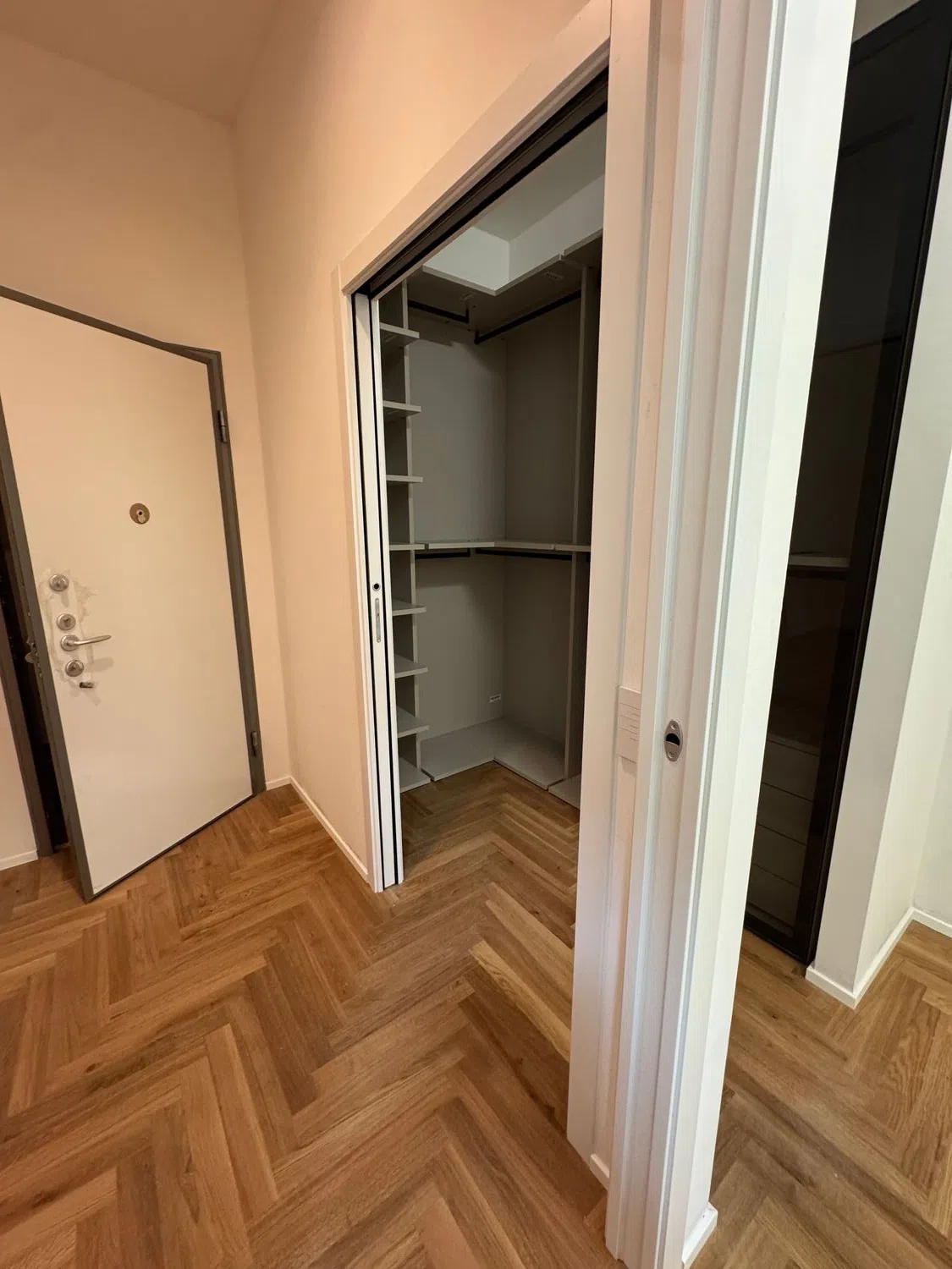 Bilocale in via Giovanni Pezzotti, 10 - Photo 14