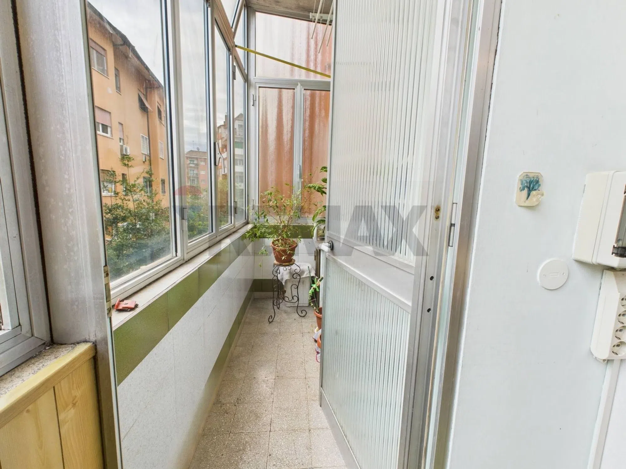Appartamento in via Giulio Adamoli, 28 - Photo 14