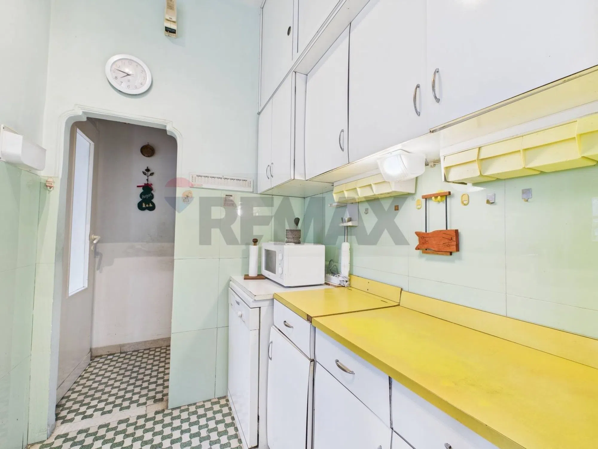 Appartamento in via Giulio Adamoli, 28 - Photo 15