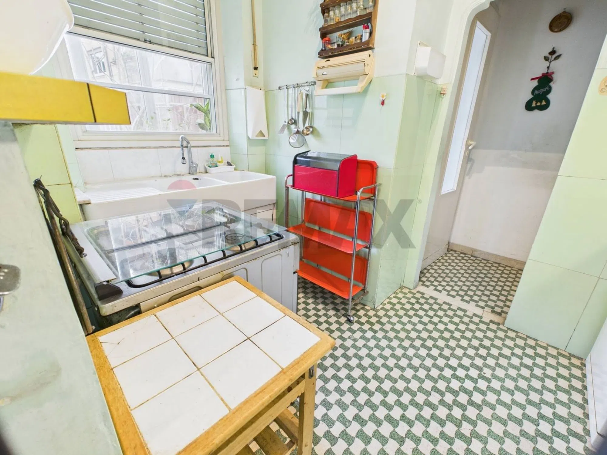 Appartamento in via Giulio Adamoli, 28 - Photo 17