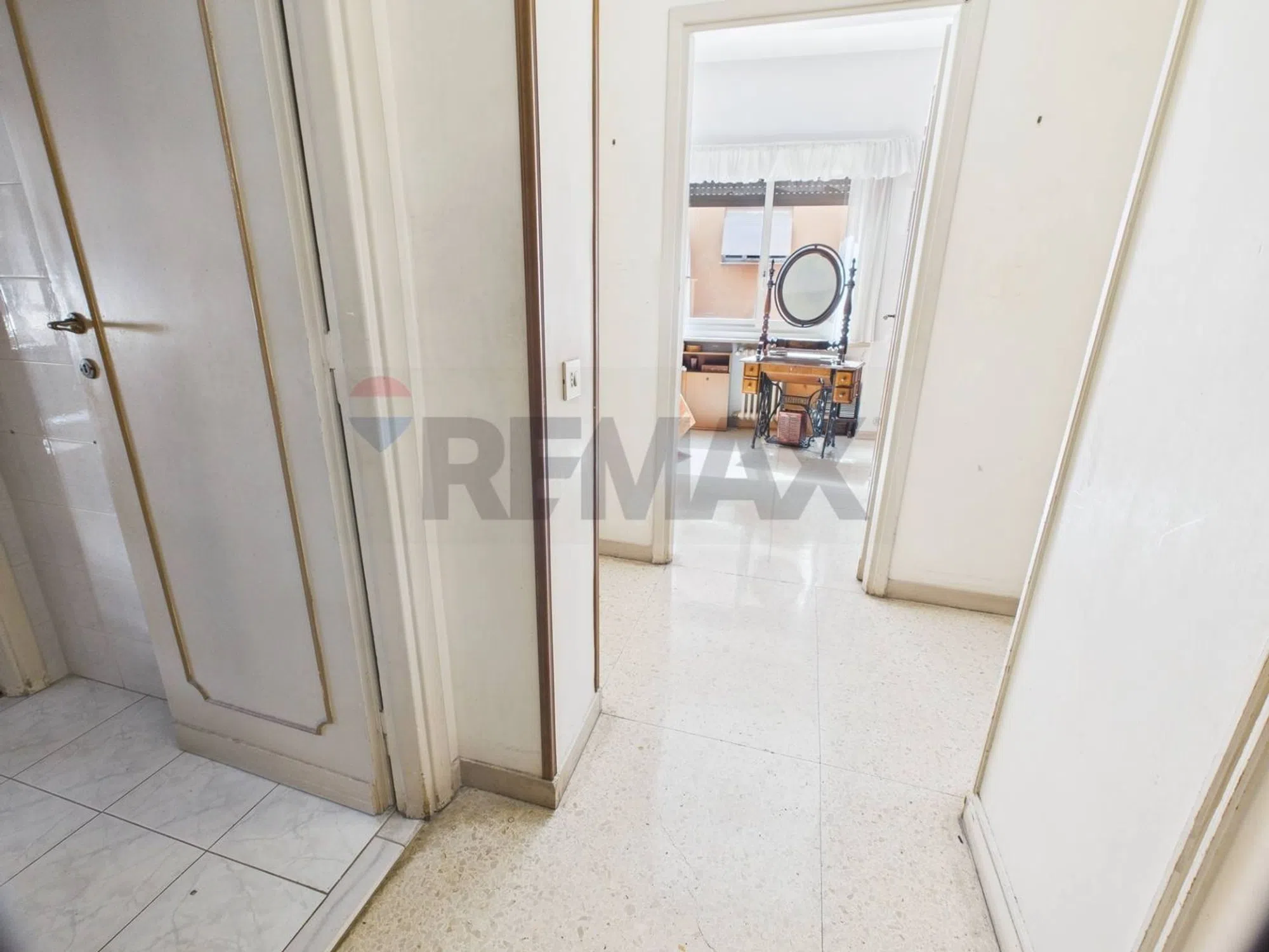 Appartamento in via Giulio Adamoli, 28 - Photo 20