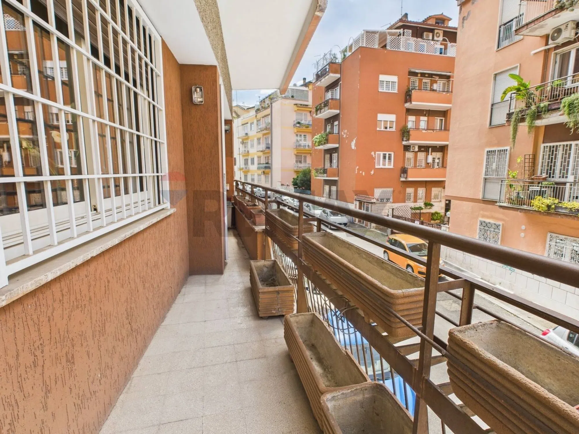 Appartamento in via Giulio Adamoli, 28 - Photo 4