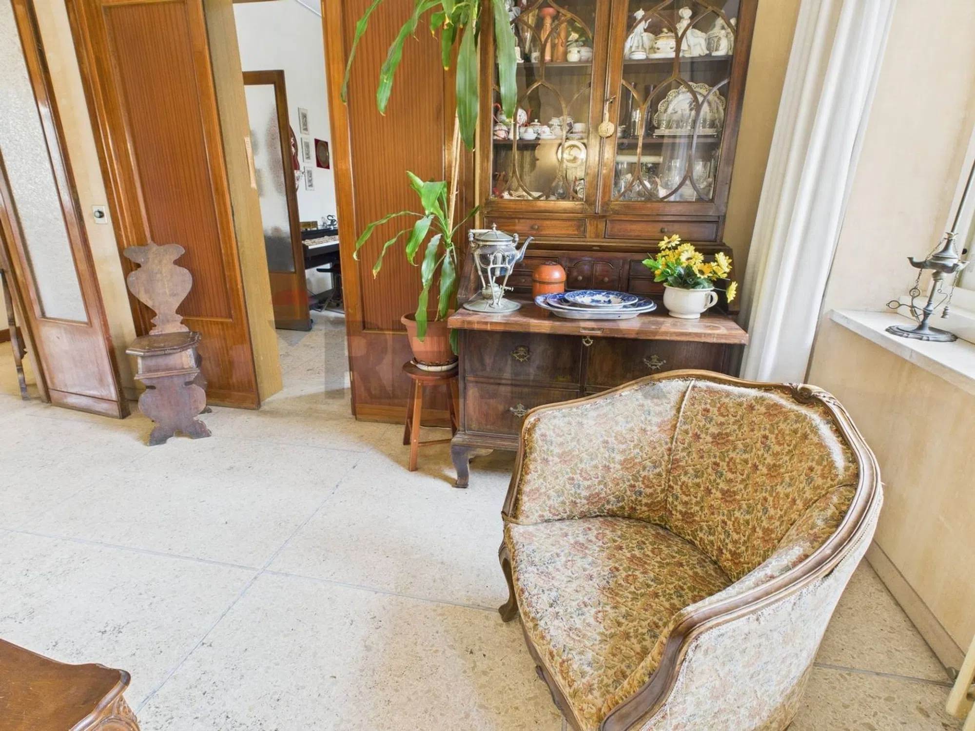 Appartamento in via Giulio Adamoli, 28 - Photo 5