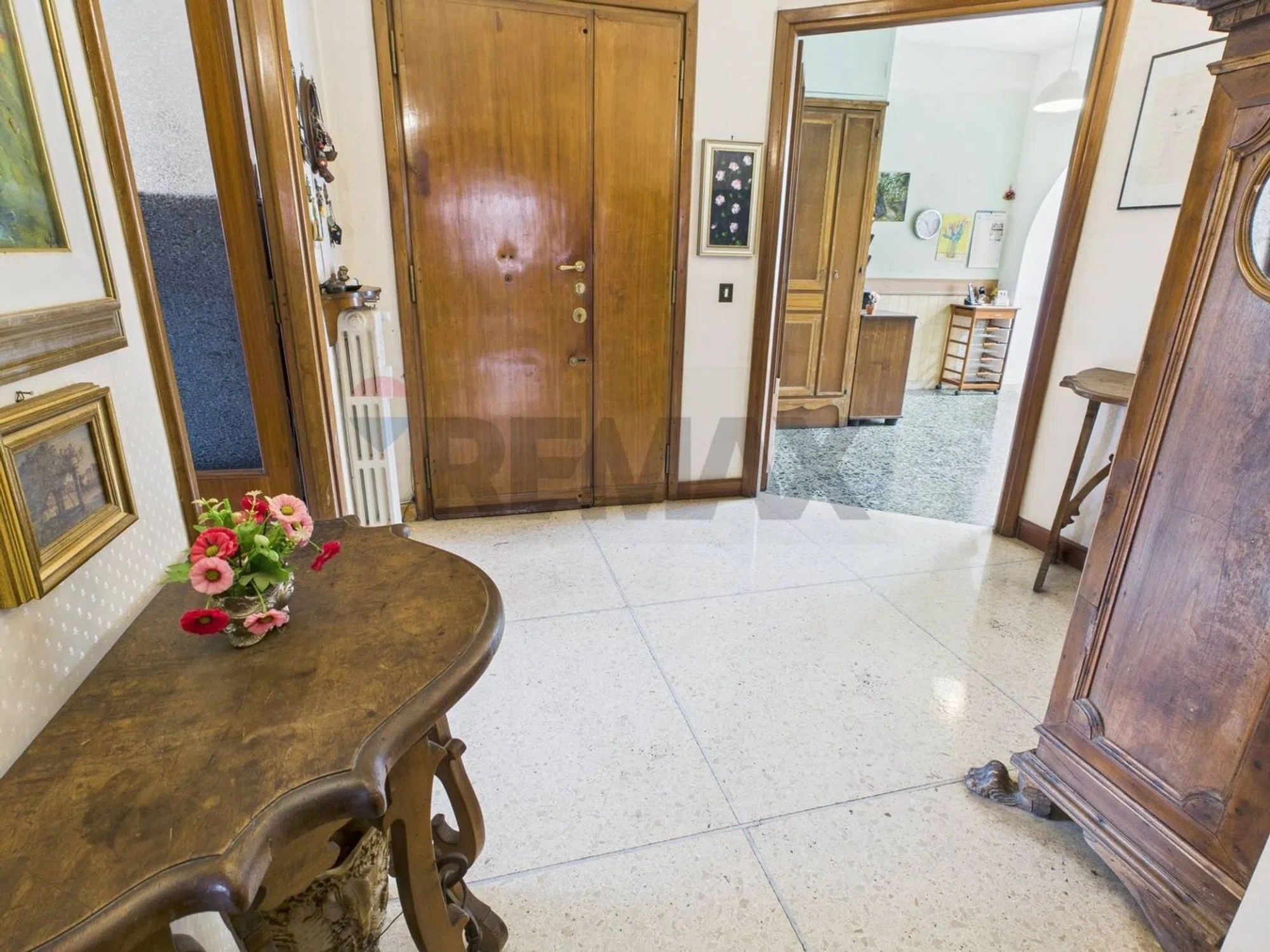 Appartamento in via Giulio Adamoli, 28 - Photo 10