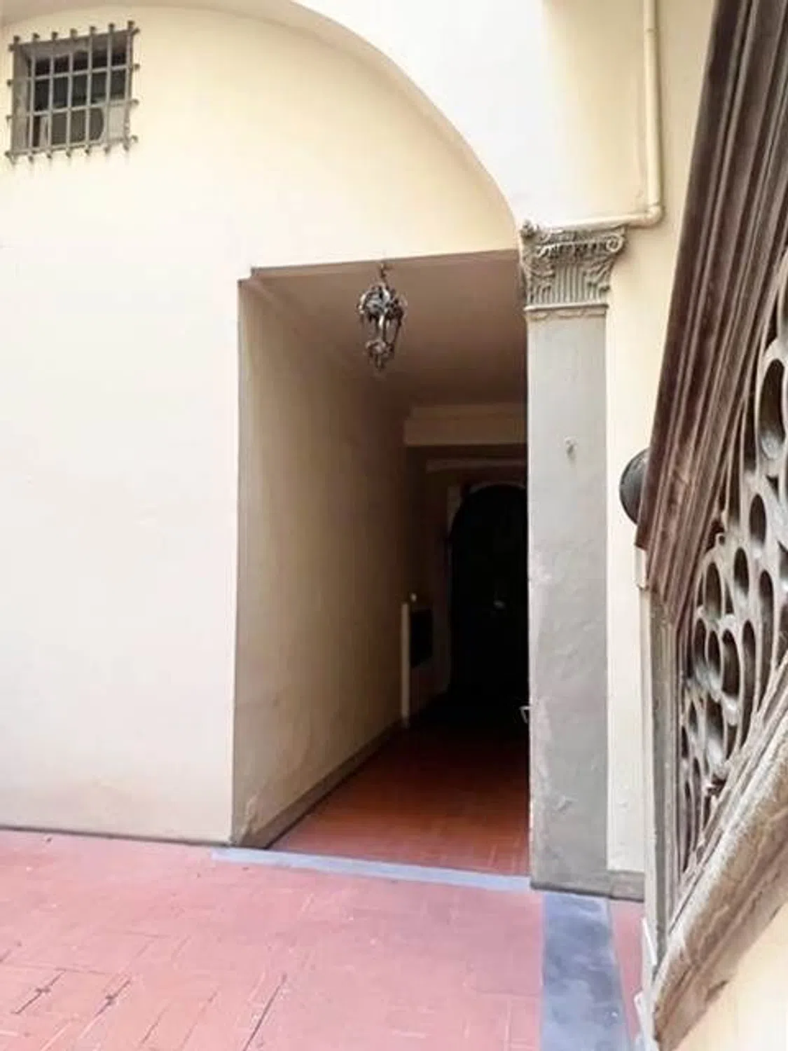 Quadrilocale in via dei Neri s.n.c. - Photo 12