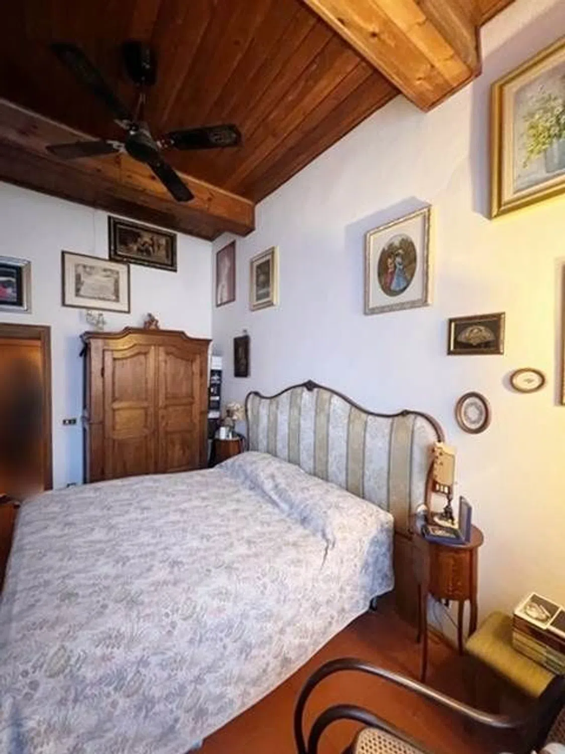 Quadrilocale in via dei Neri s.n.c. - Photo 6