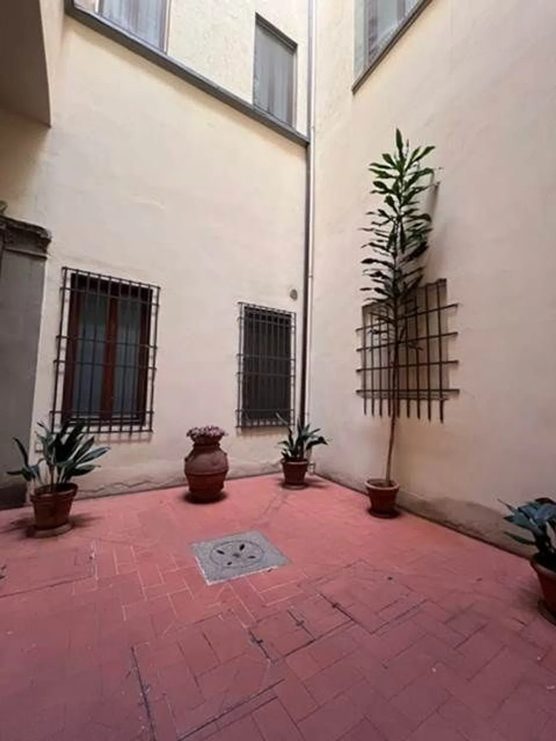 Quadrilocale in via dei Neri s.n.c. - Photo 8