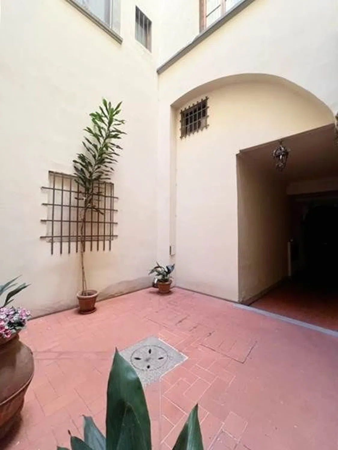 Quadrilocale in via dei Neri s.n.c. - Photo 9