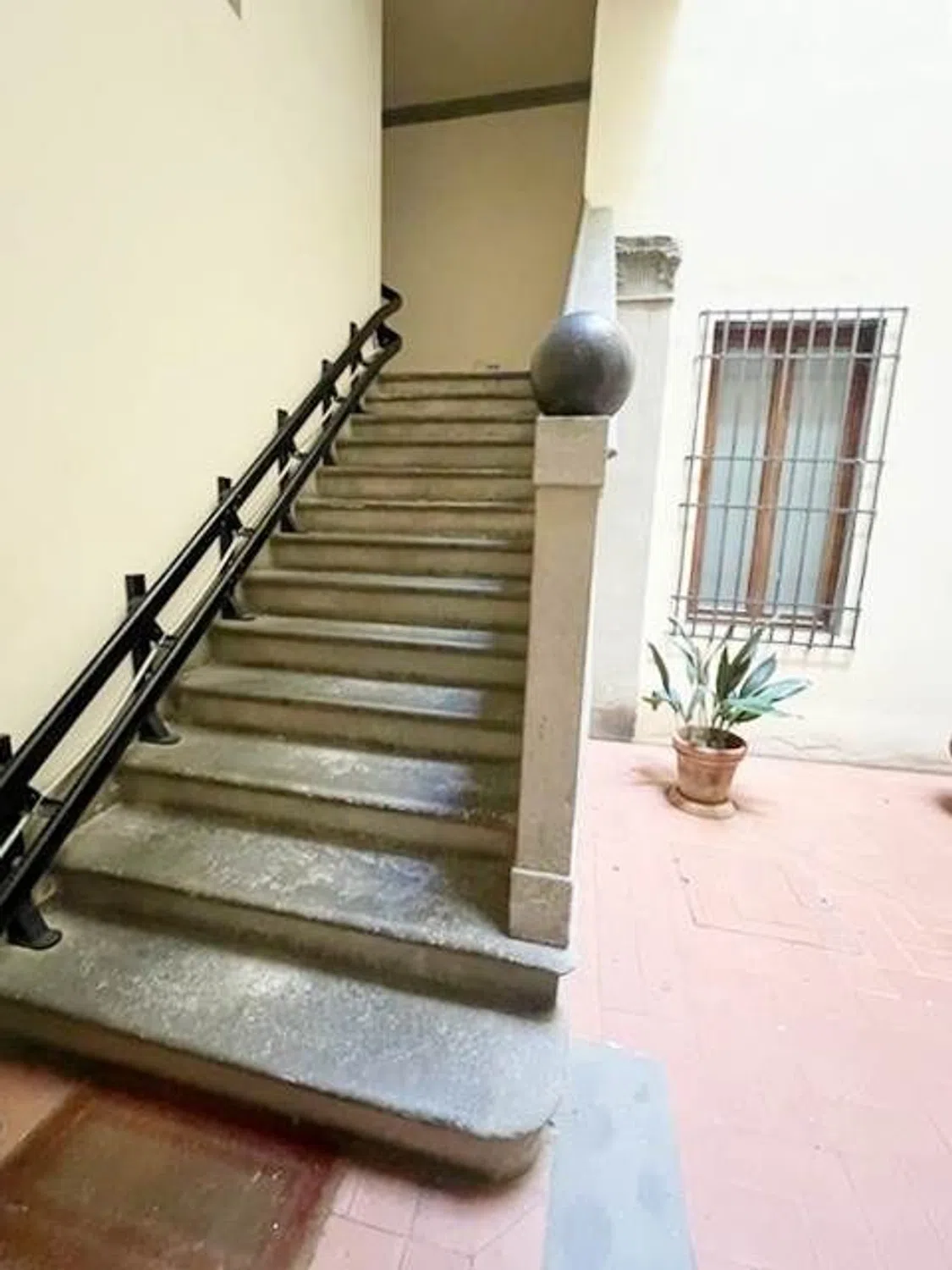 Quadrilocale in via dei Neri s.n.c. - Photo 10