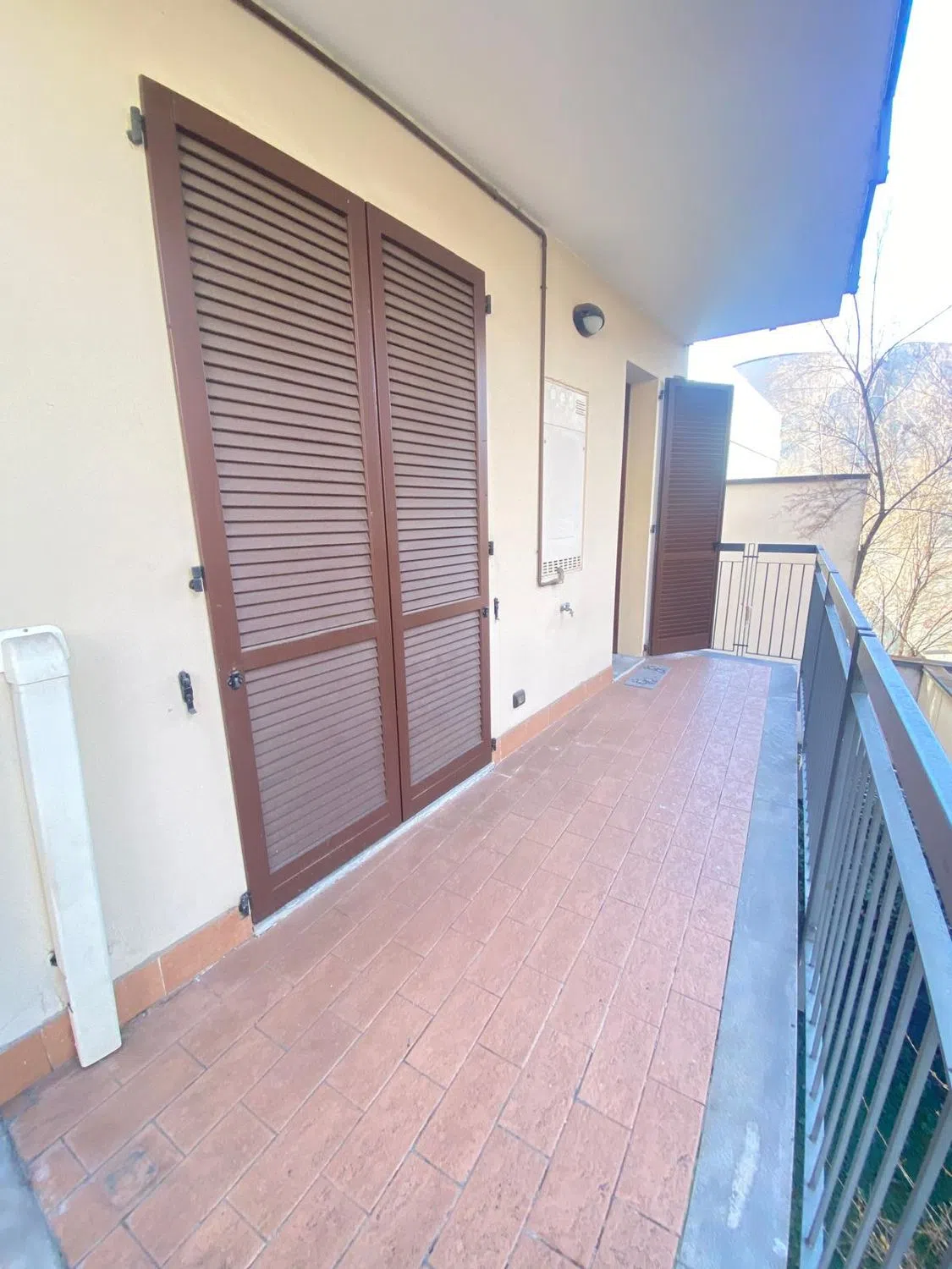 Bilocale in via Siusi, 11 - Photo 12