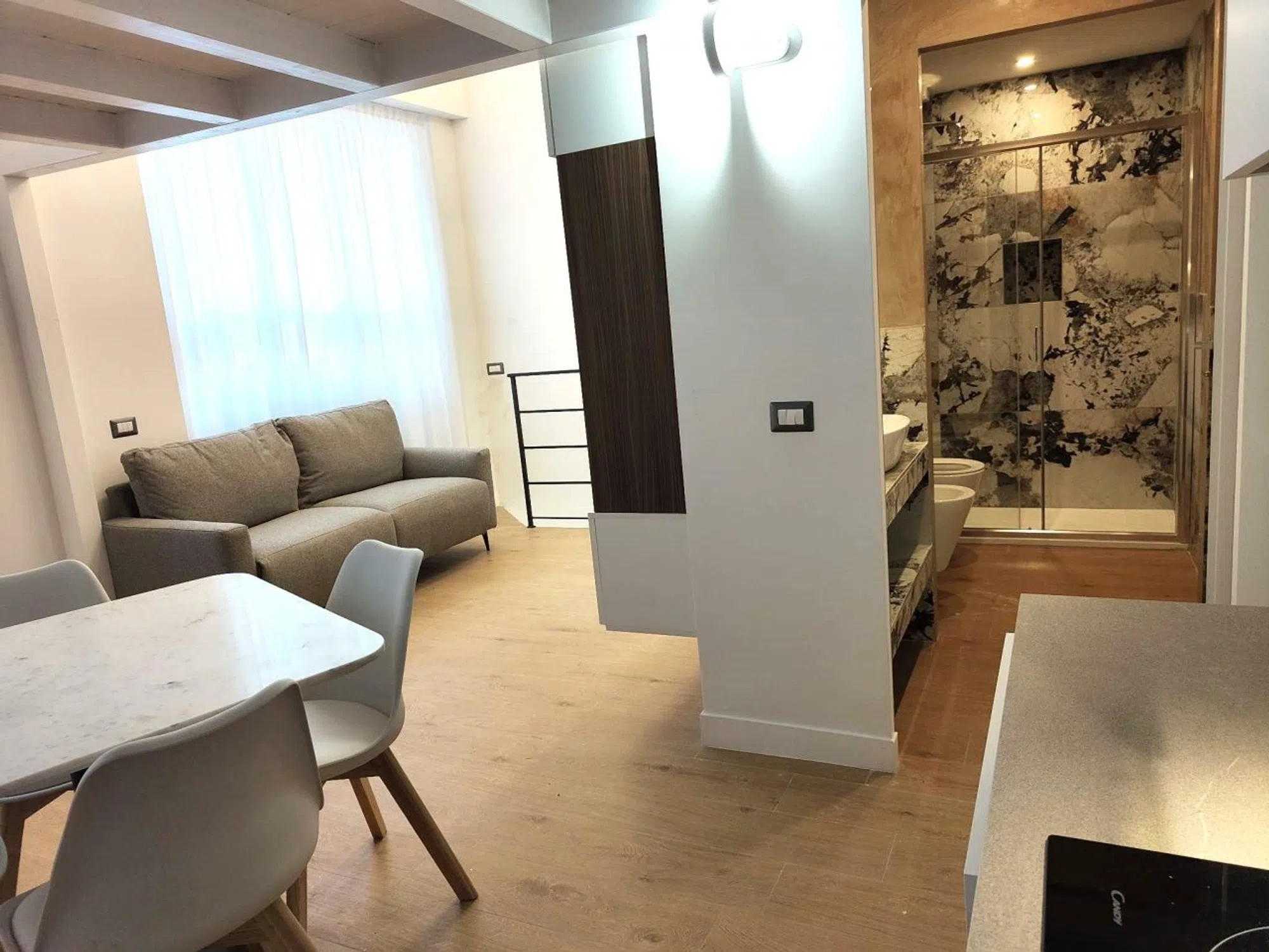 Trilocale in via Don Giuseppe Andreoli s.n.c. - Photo 13