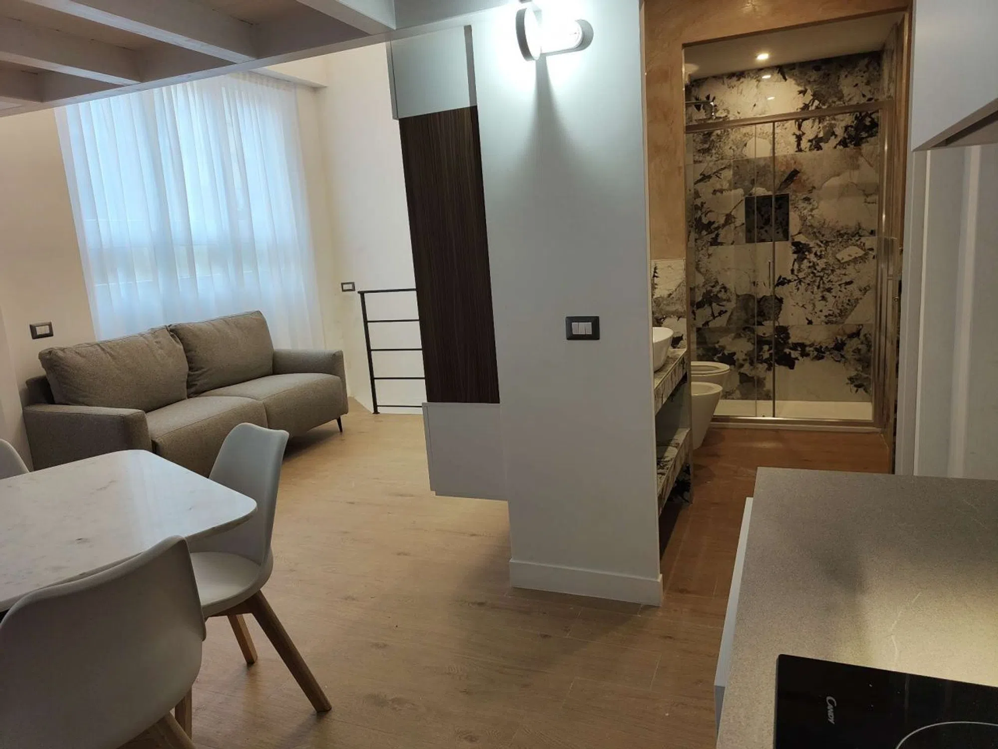 Trilocale in via Don Giuseppe Andreoli s.n.c. - Photo 16