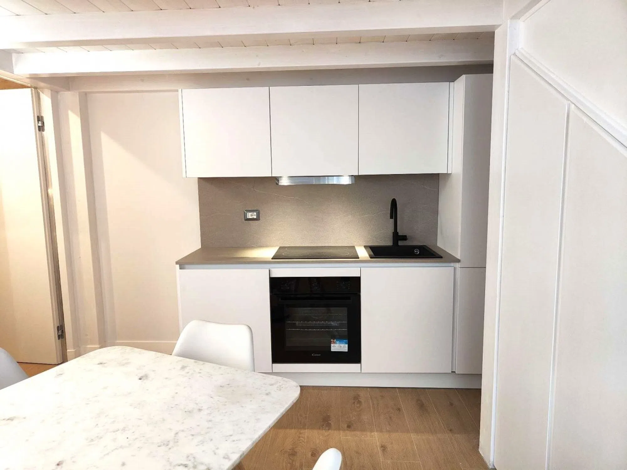 Trilocale in via Don Giuseppe Andreoli s.n.c. - Photo 17