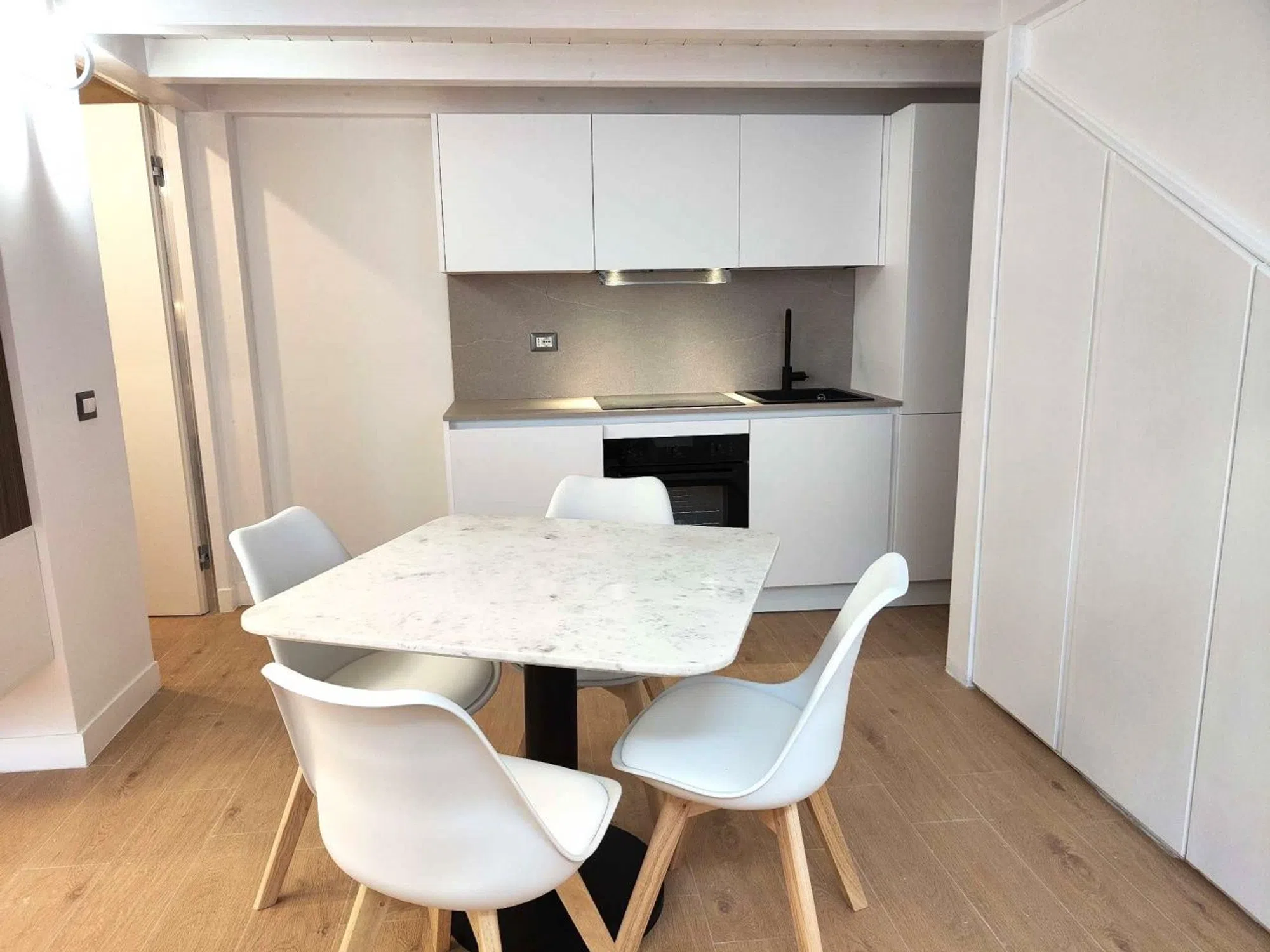 Trilocale in via Don Giuseppe Andreoli s.n.c. - Photo 19