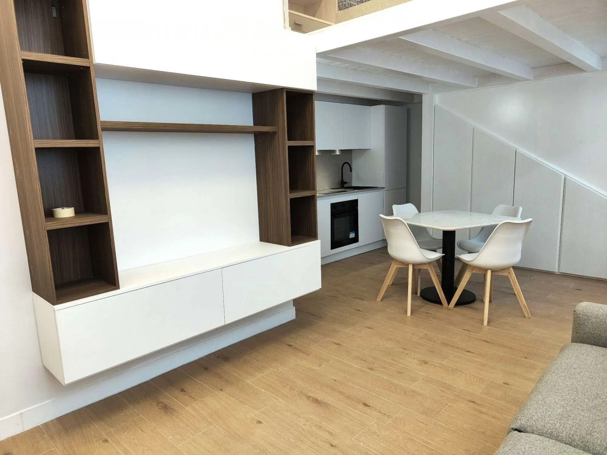 Trilocale in via Don Giuseppe Andreoli s.n.c. - Photo 20