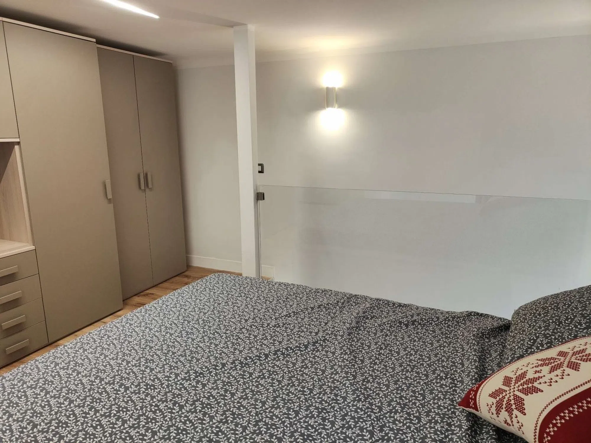 Trilocale in via Don Giuseppe Andreoli s.n.c. - Photo 4