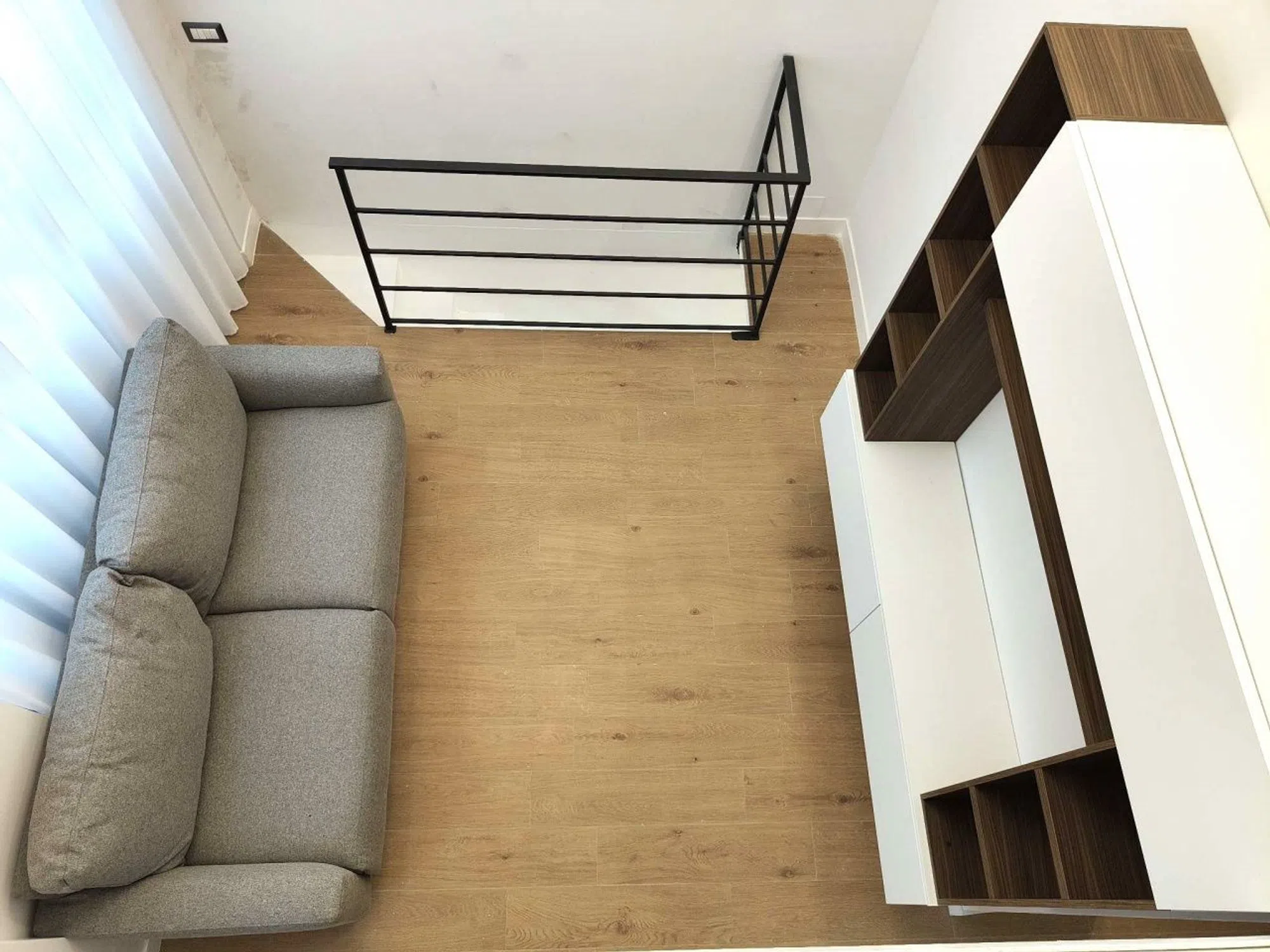 Trilocale in via Don Giuseppe Andreoli s.n.c. - Photo 6