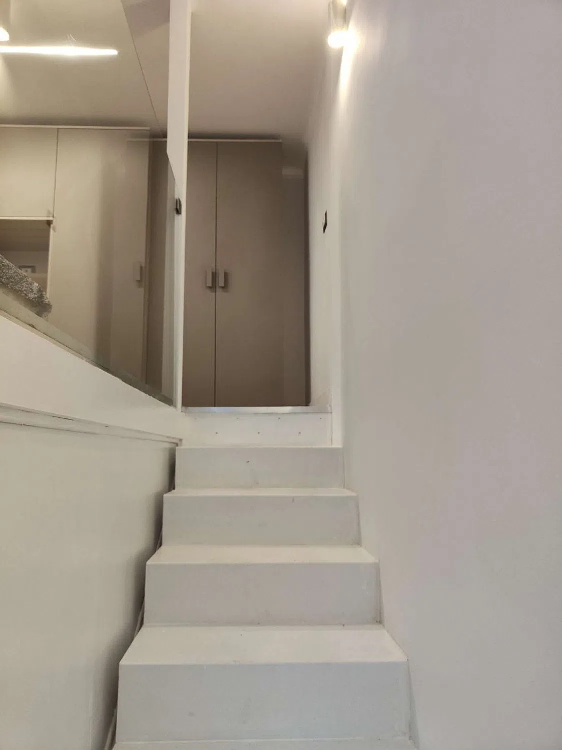 Trilocale in via Don Giuseppe Andreoli s.n.c. - Photo 7