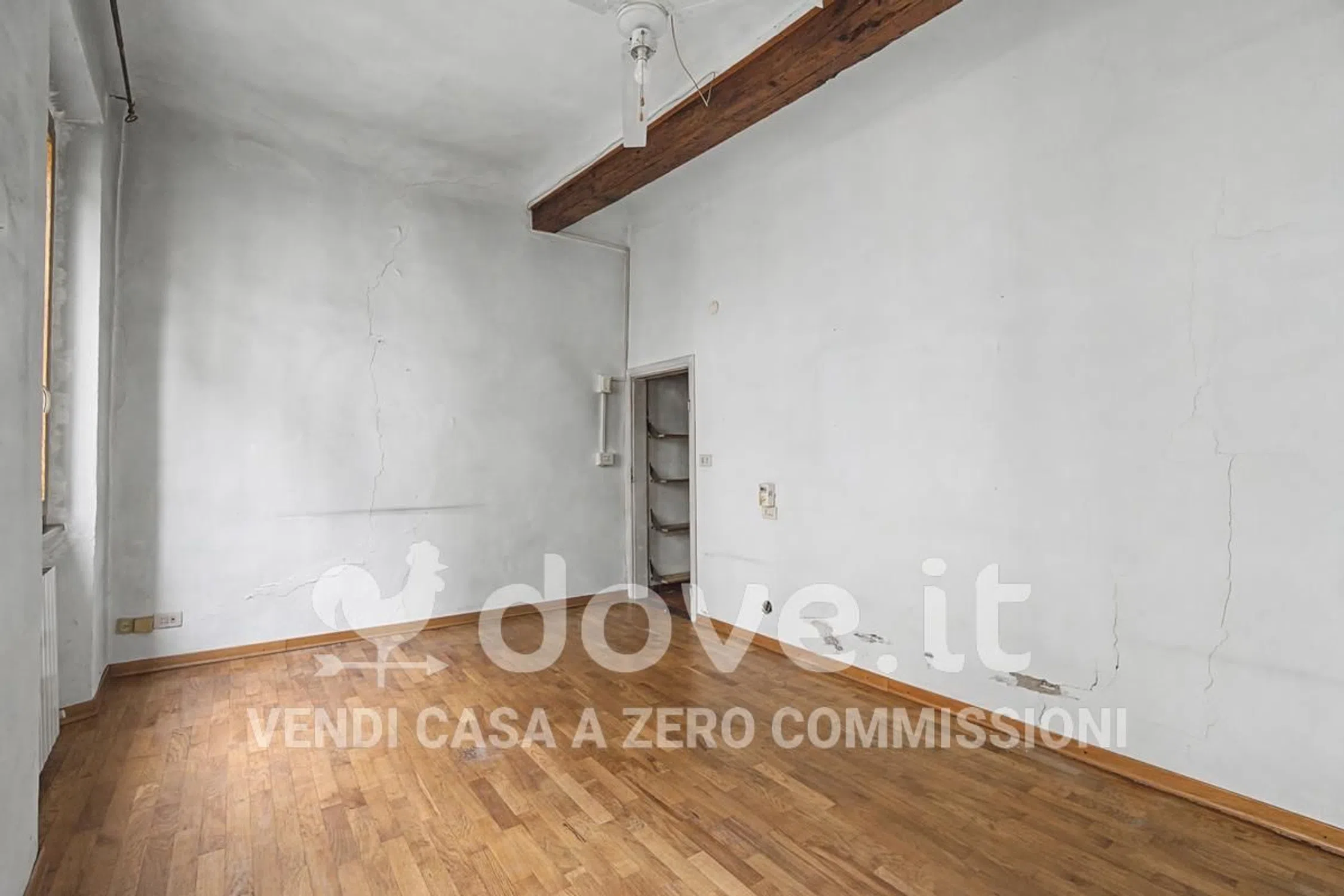 Bilocale in via del Campuccio, 39 - Photo 11