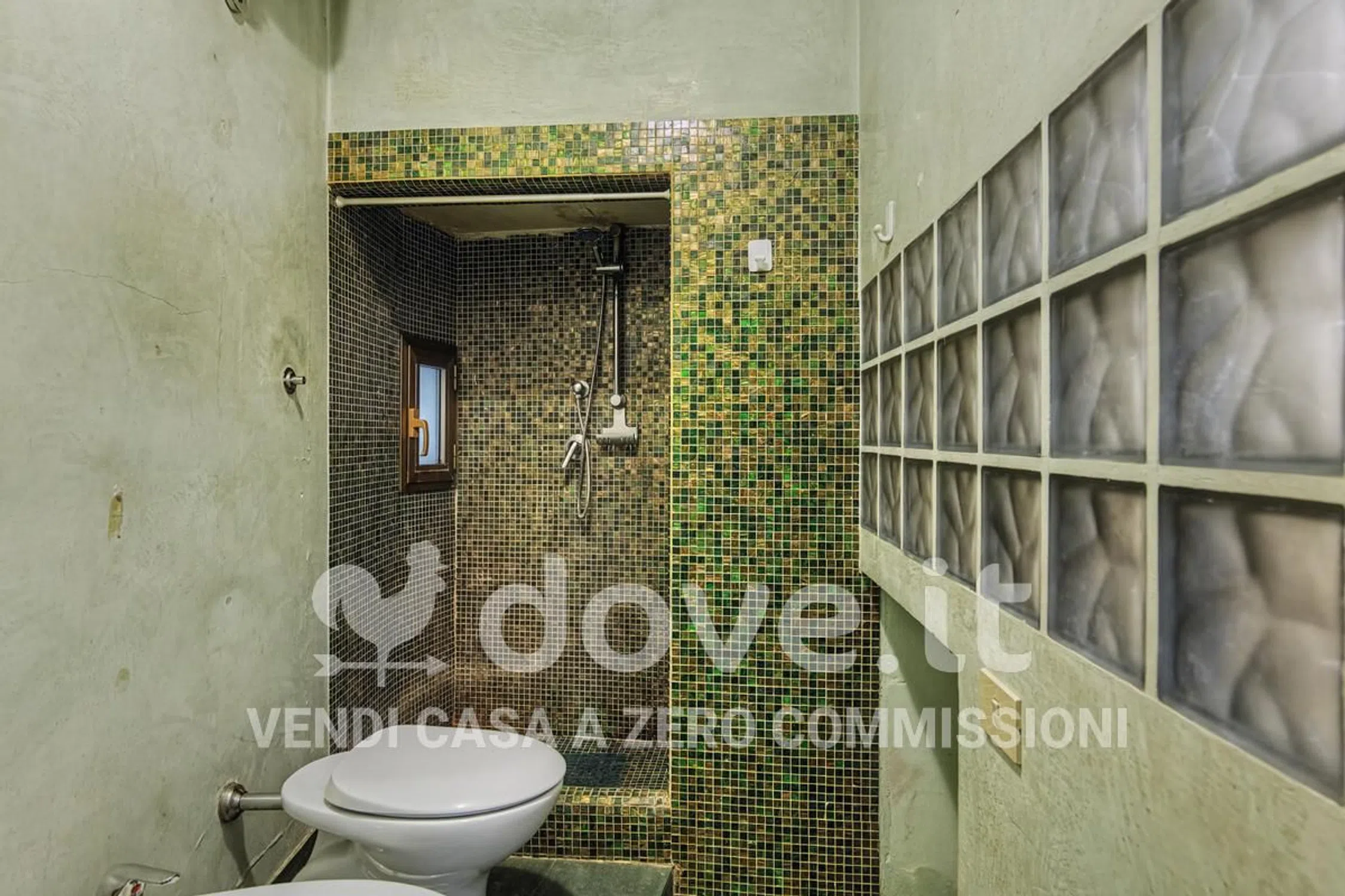 Bilocale in via del Campuccio, 39 - Photo 13