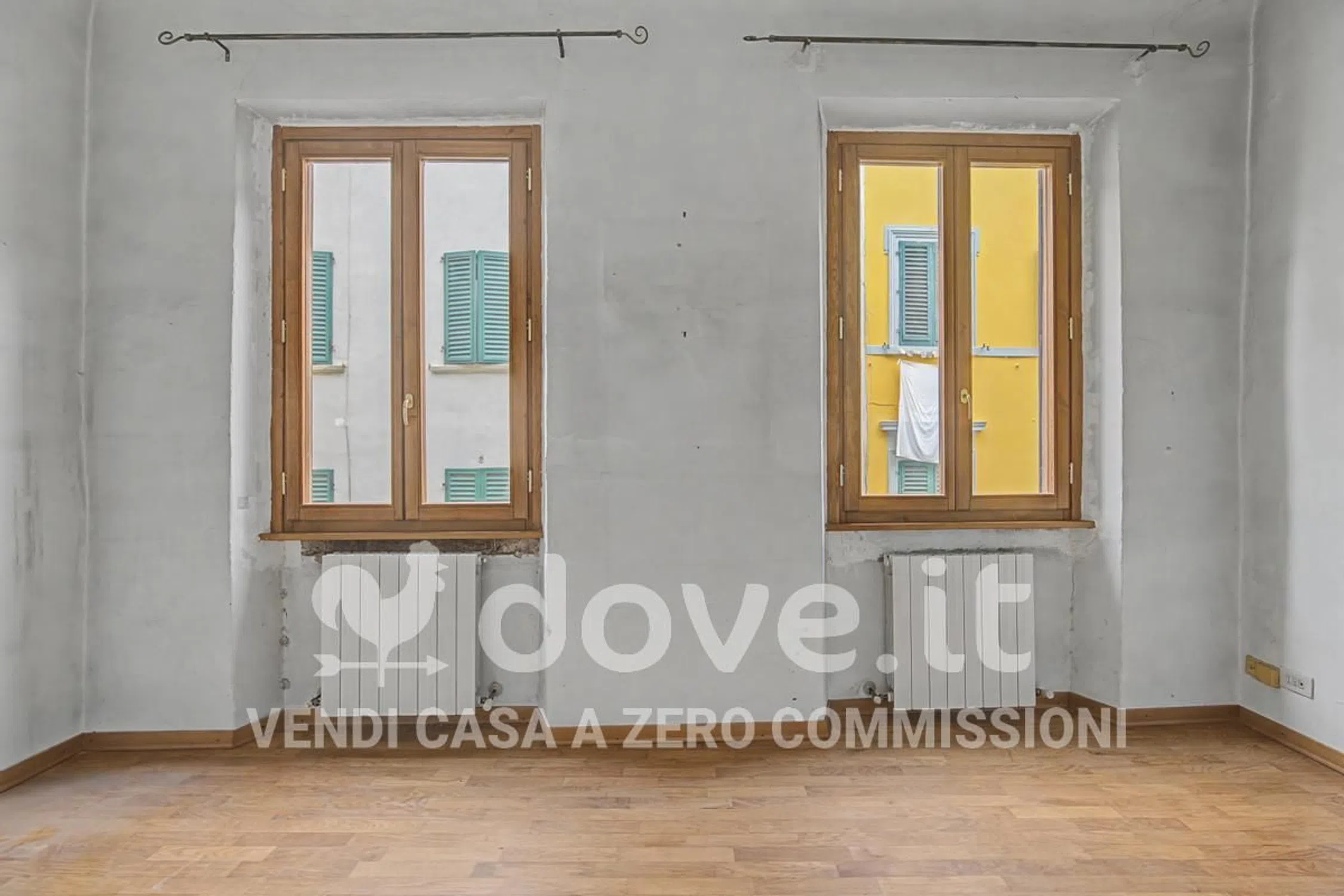 Bilocale in via del Campuccio, 39 - Photo 14