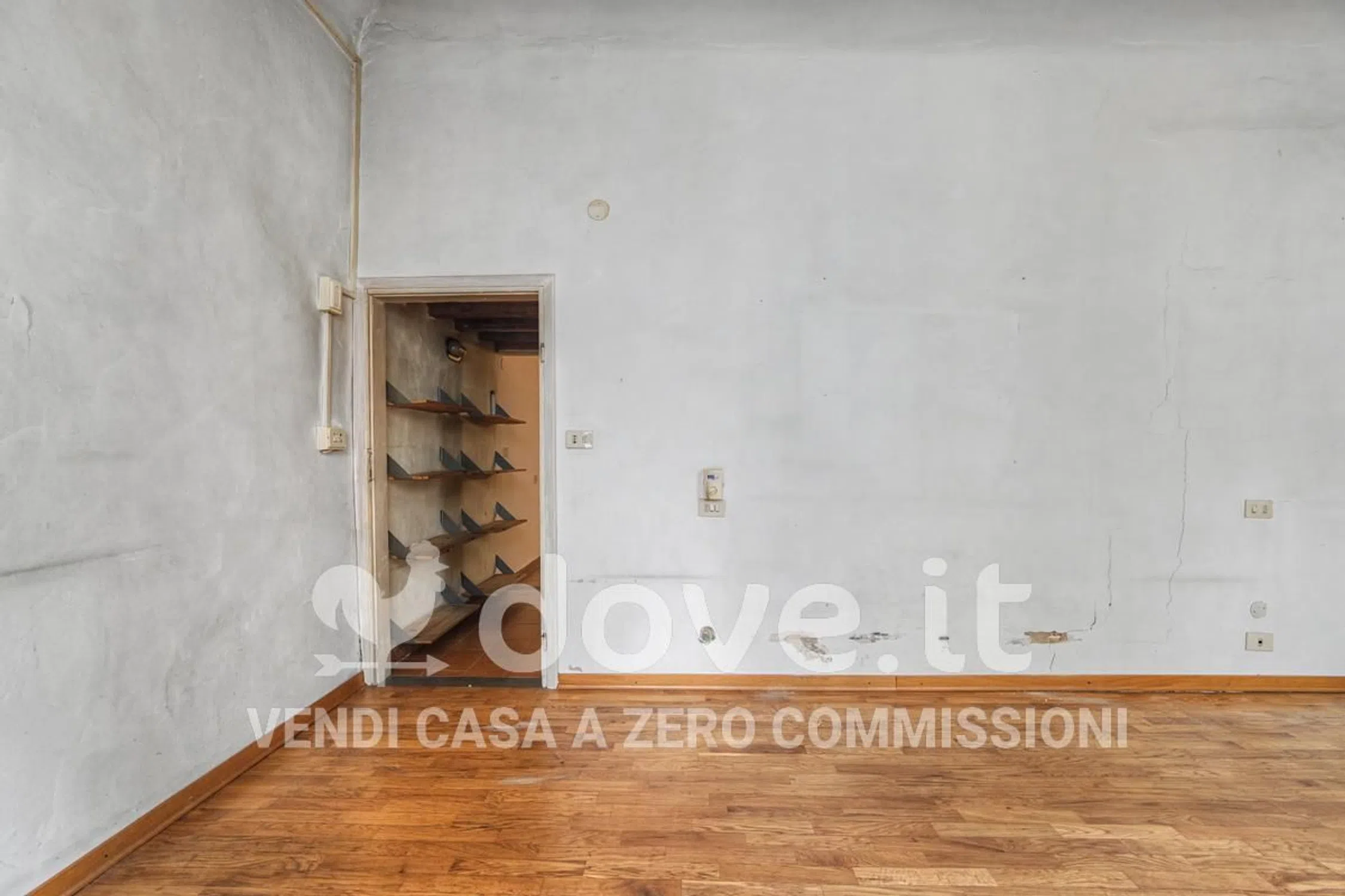 Bilocale in via del Campuccio, 39 - Photo 18