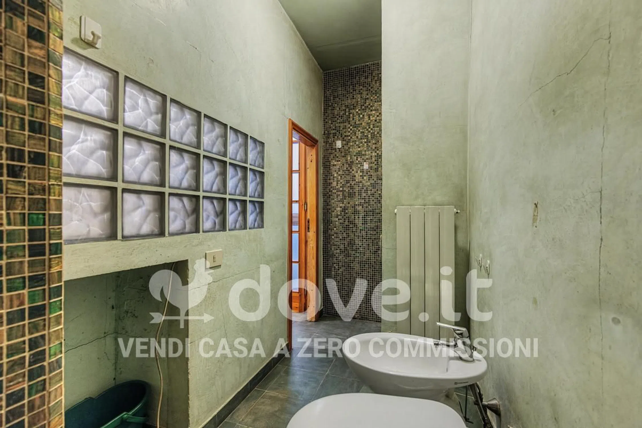 Bilocale in via del Campuccio, 39 - Photo 7