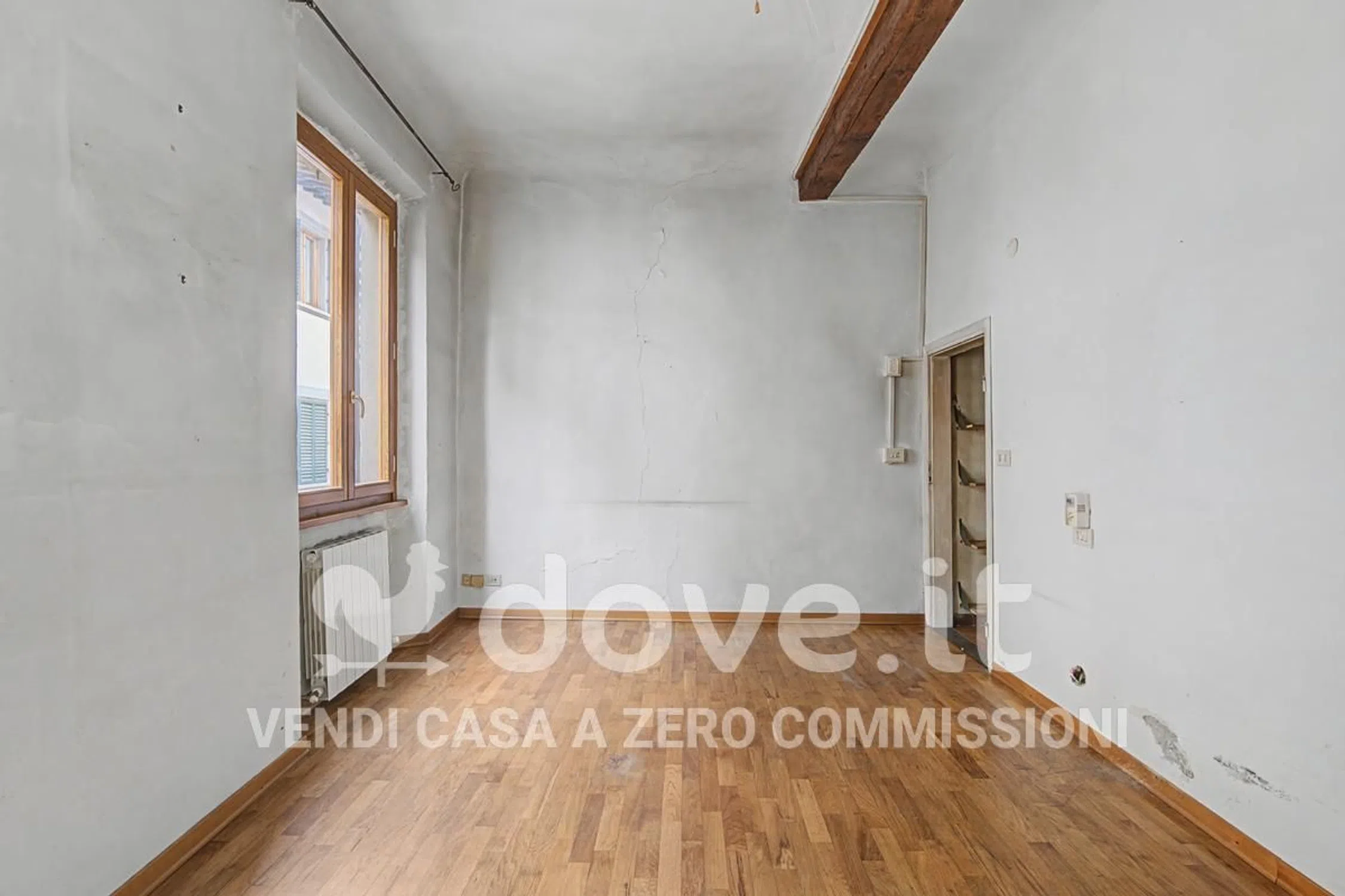 Bilocale in via del Campuccio, 39 - Photo 8