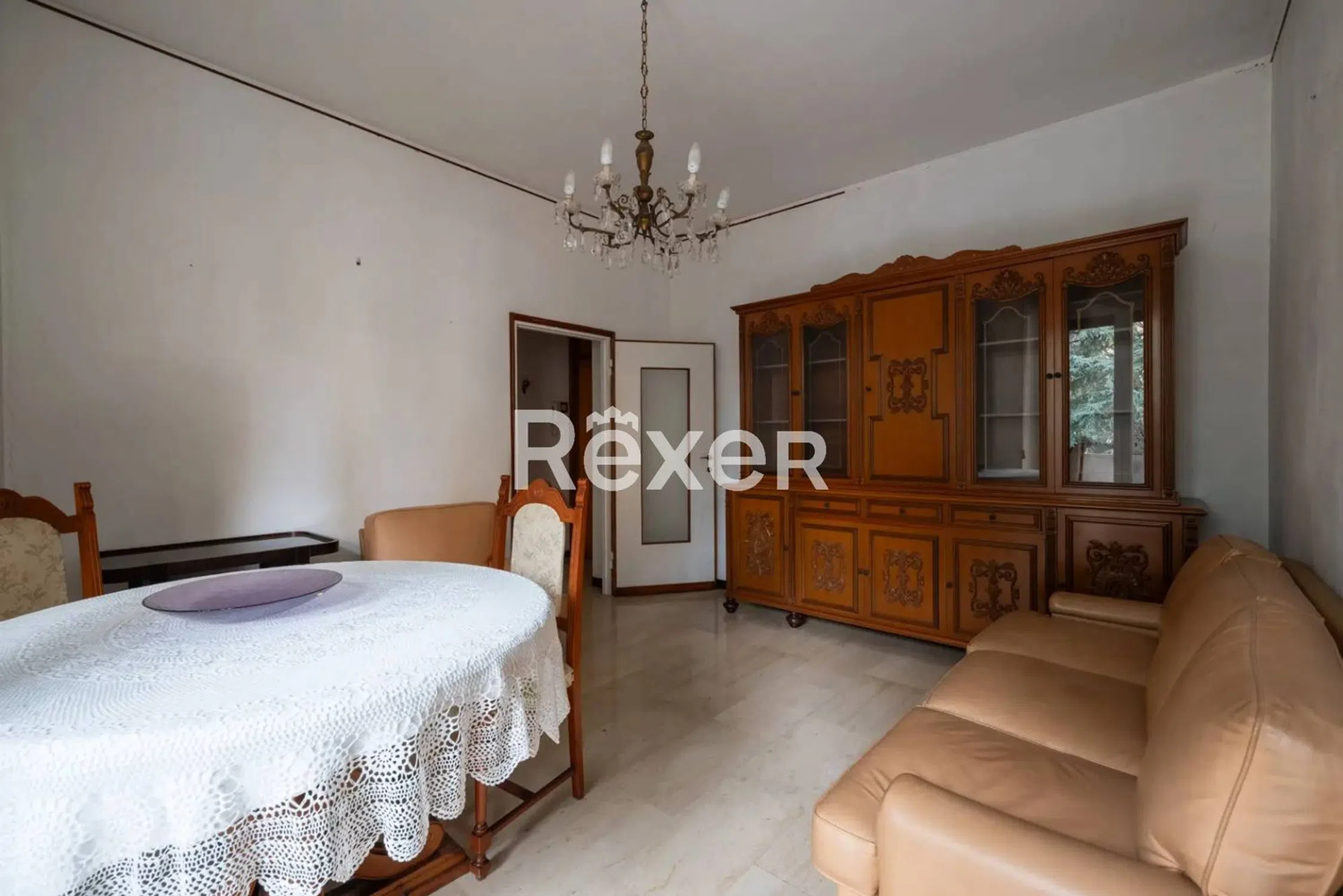 Trilocale in via Privata Pietro Ogliari, 6 - Photo 2