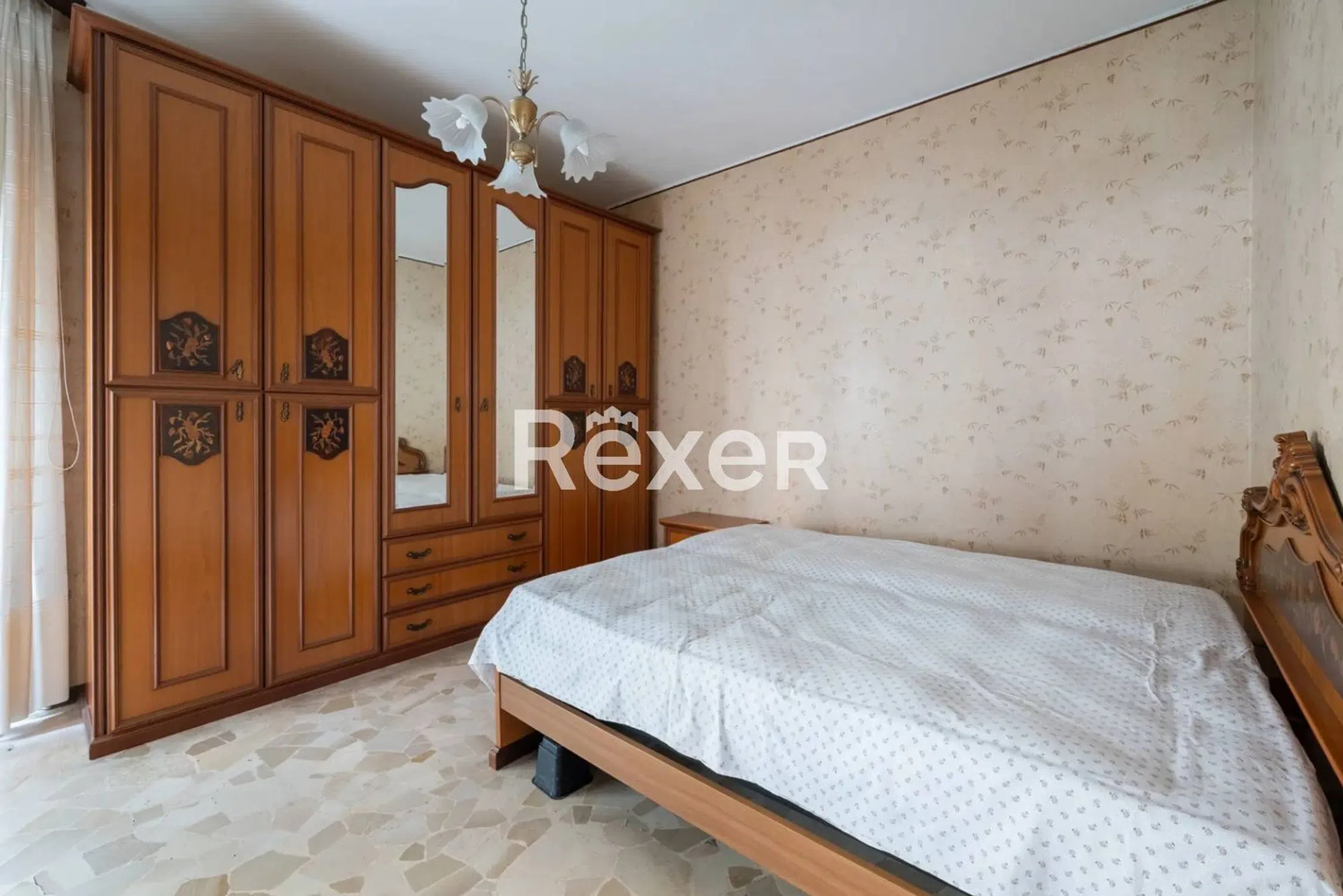 Trilocale in via Privata Pietro Ogliari, 6 - Photo 11