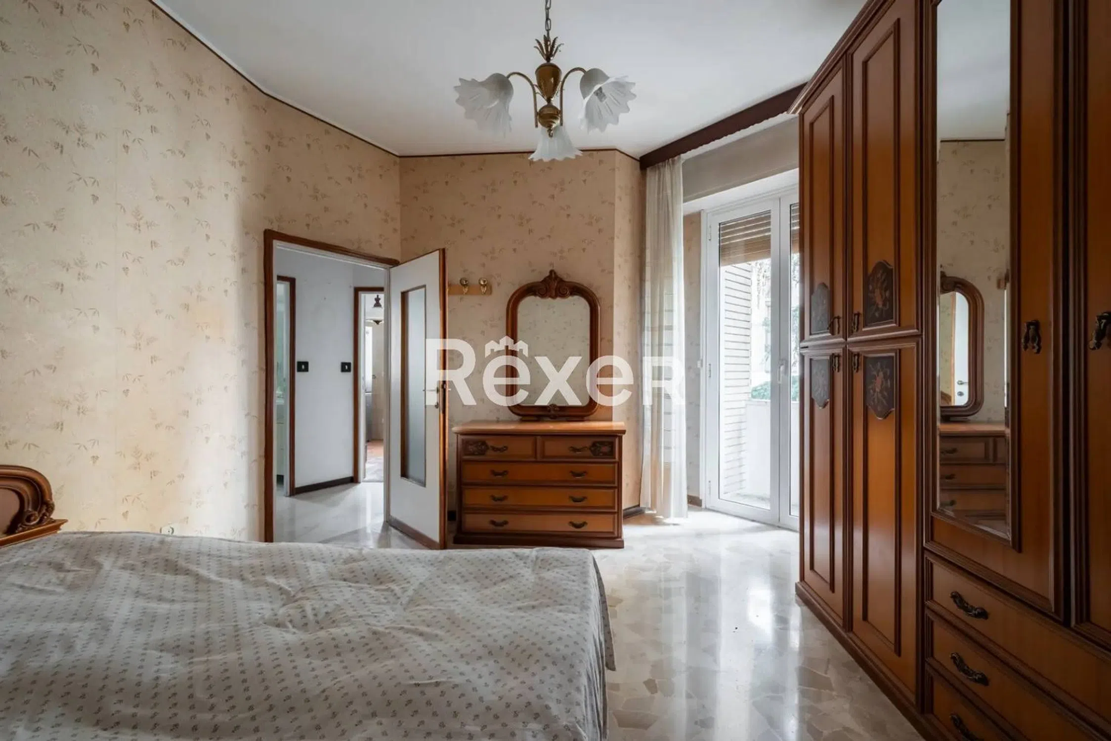 Trilocale in via Privata Pietro Ogliari, 6 - Photo 12