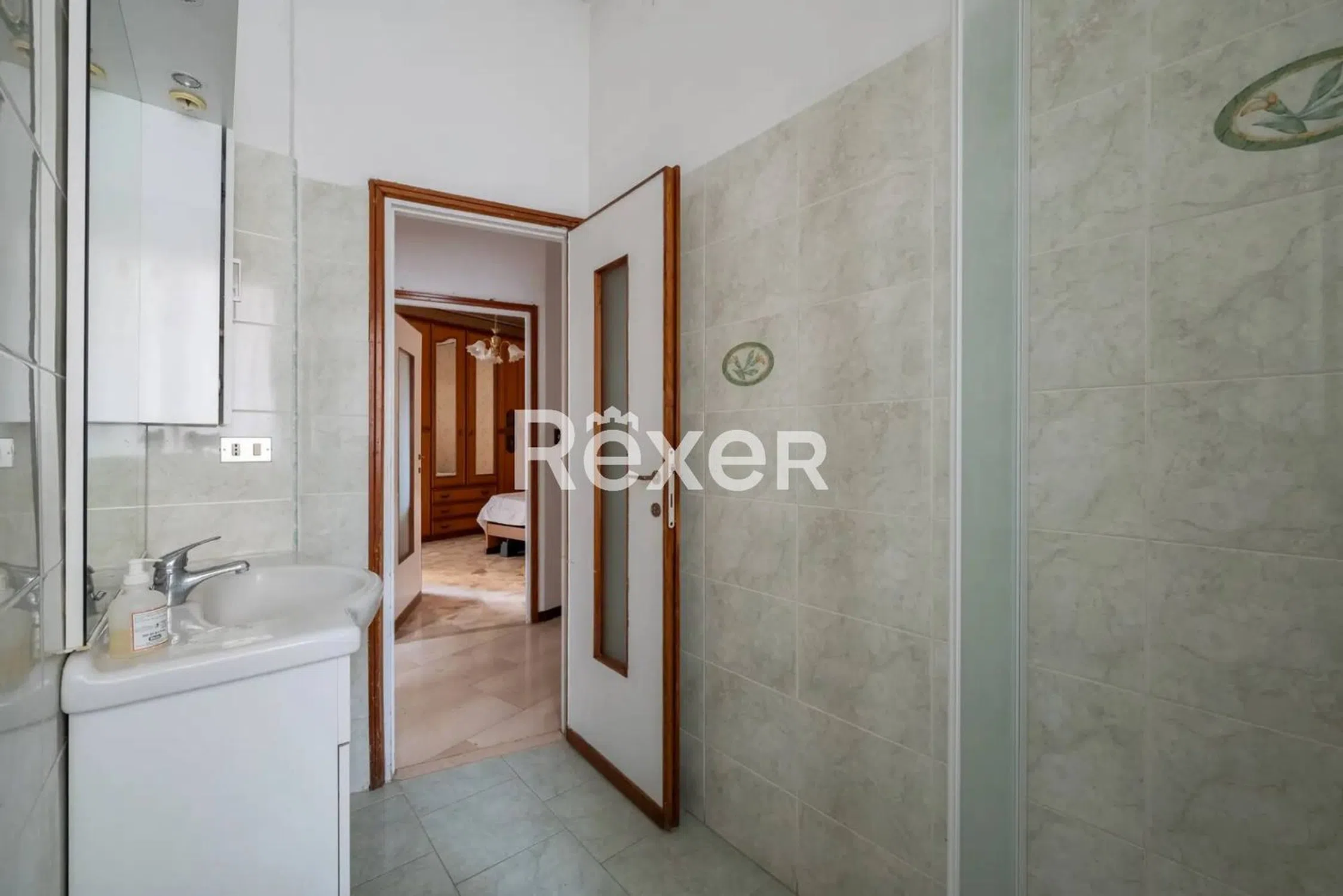 Trilocale in via Privata Pietro Ogliari, 6 - Photo 16