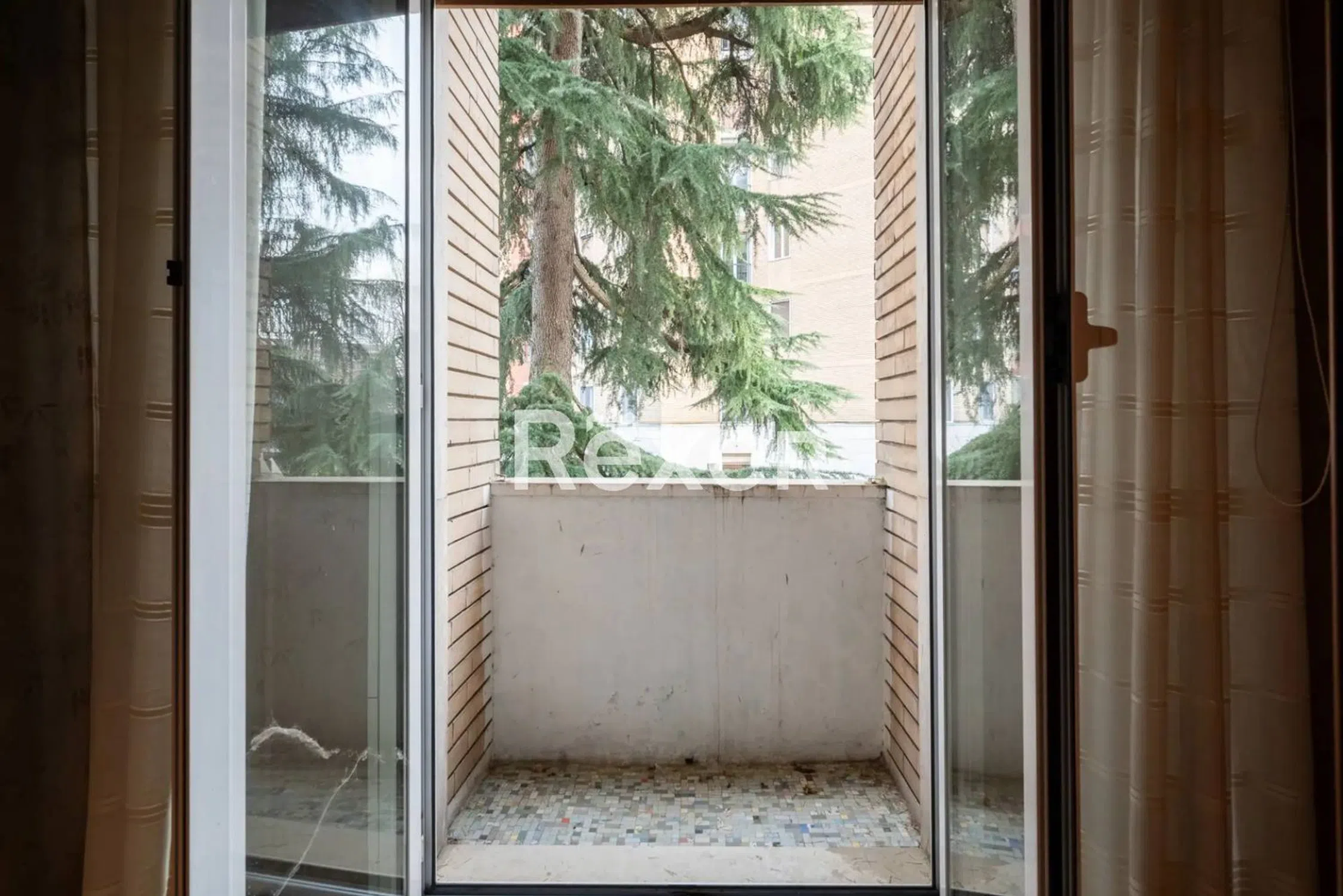 Trilocale in via Privata Pietro Ogliari, 6 - Photo 19