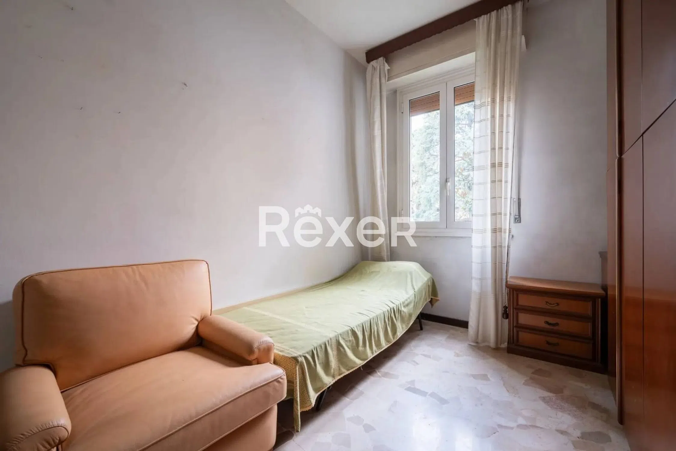 Trilocale in via Privata Pietro Ogliari, 6 - Photo 3