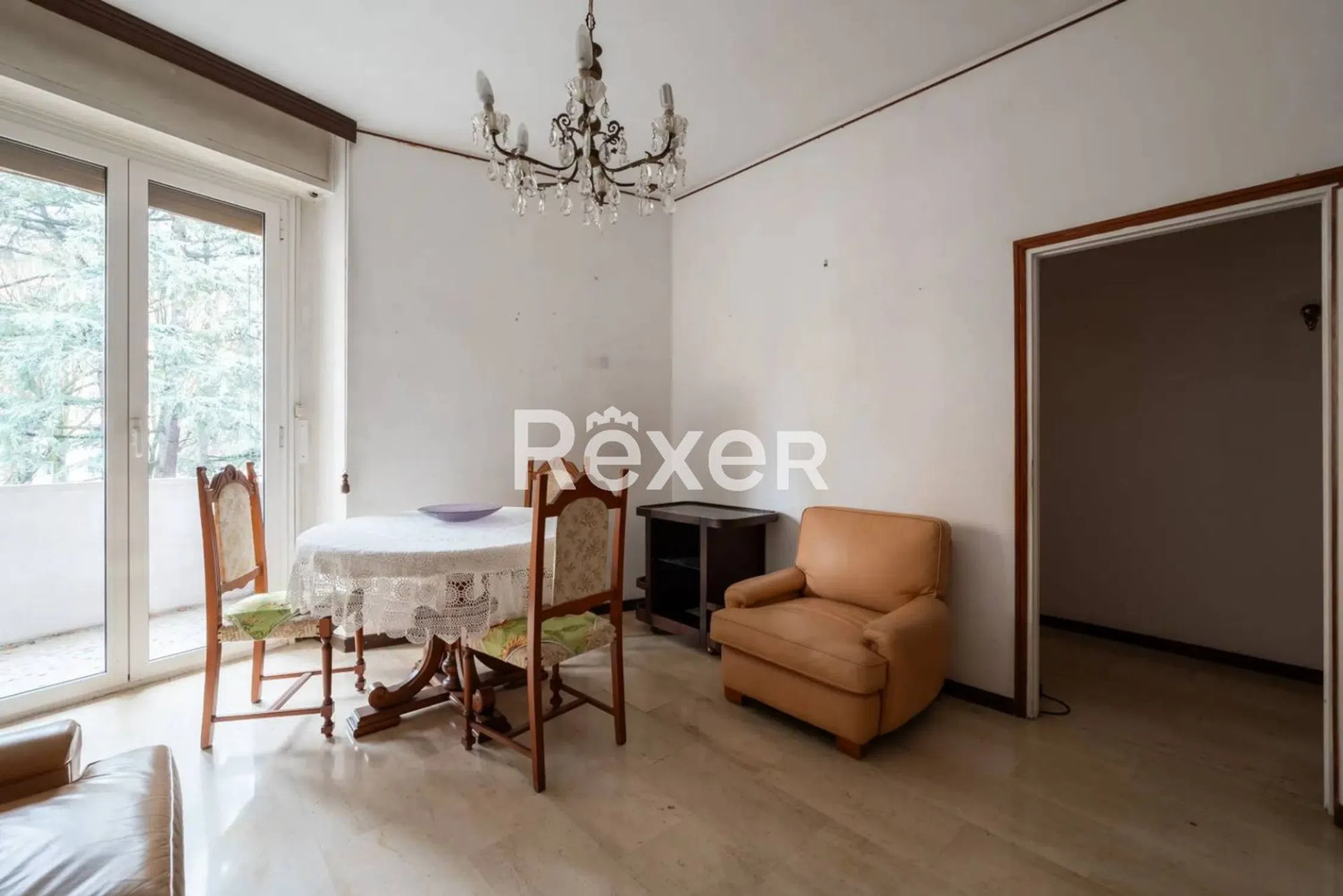 Trilocale in via Privata Pietro Ogliari, 6 - Photo 4