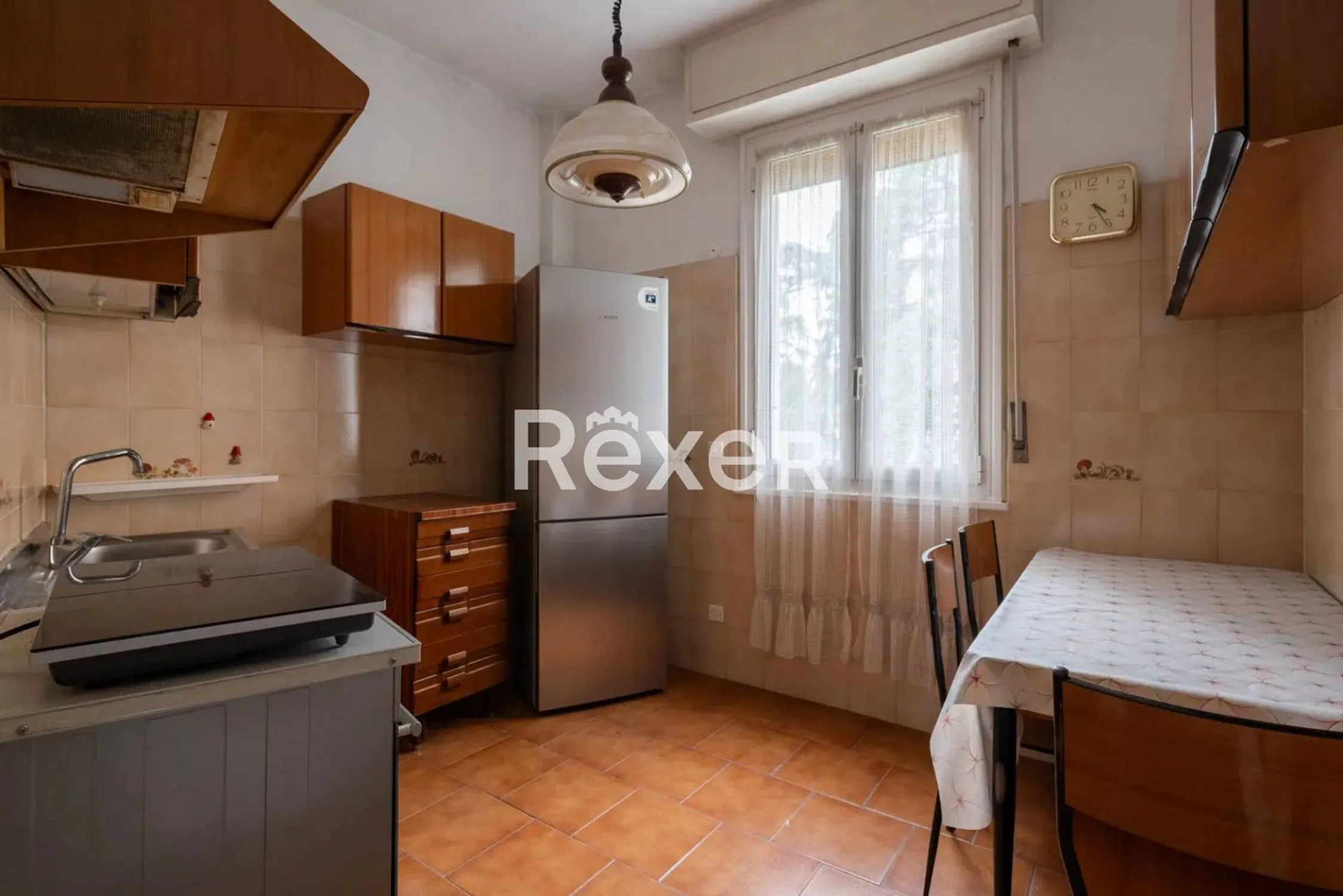 Trilocale in via Privata Pietro Ogliari, 6 - Photo 6