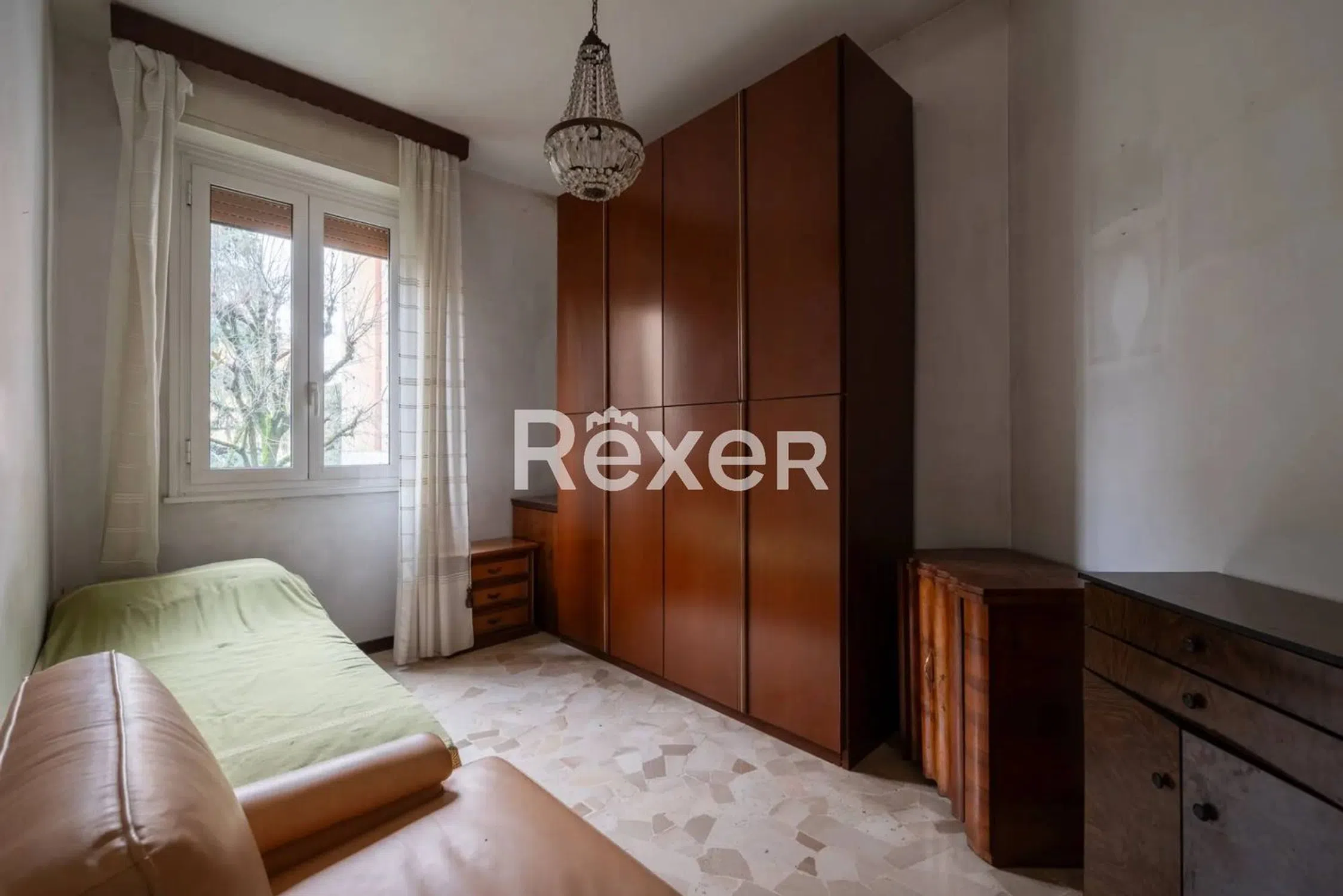 Trilocale in via Privata Pietro Ogliari, 6 - Photo 9
