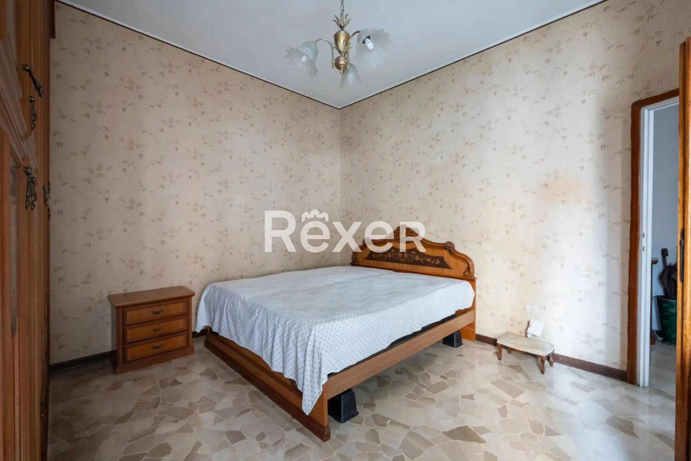 Trilocale in via Privata Pietro Ogliari, 6 - Photo 10
