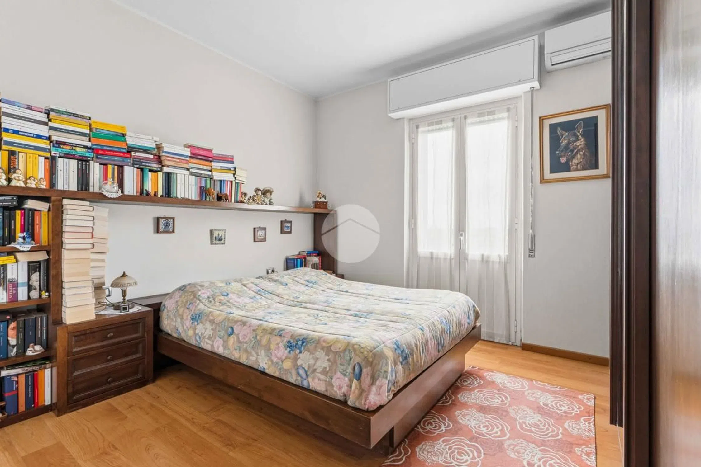 Trilocale in via Manduria, 102 - Photo 14