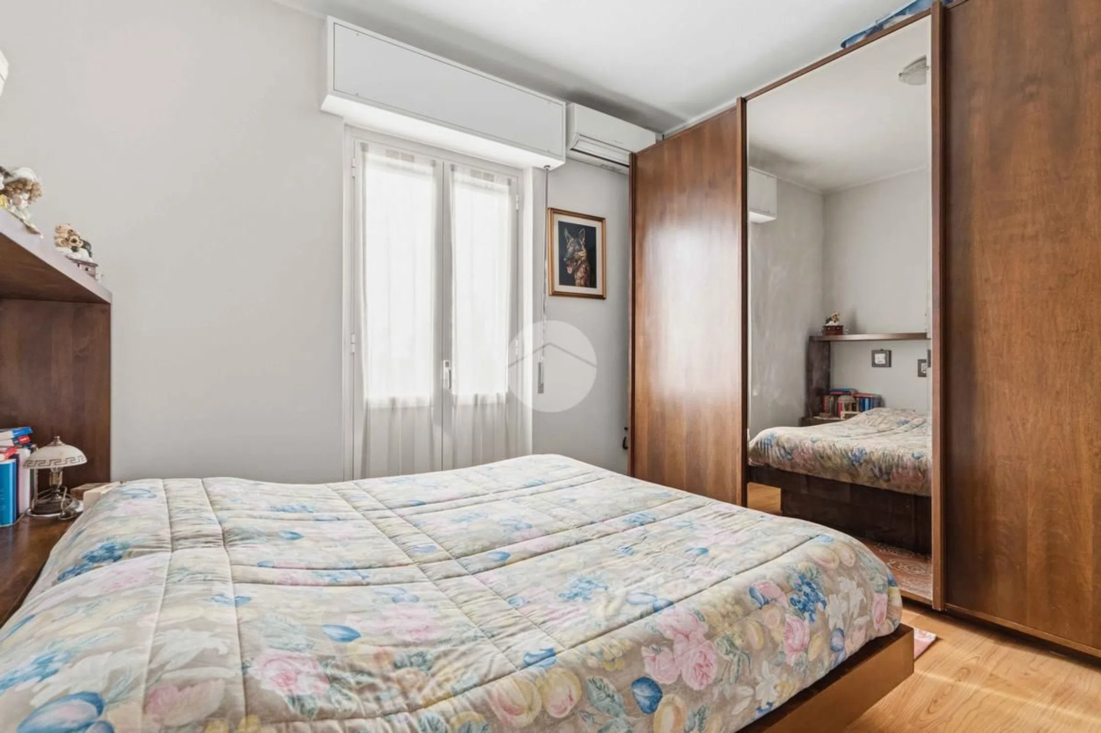 Trilocale in via Manduria, 102 - Photo 15