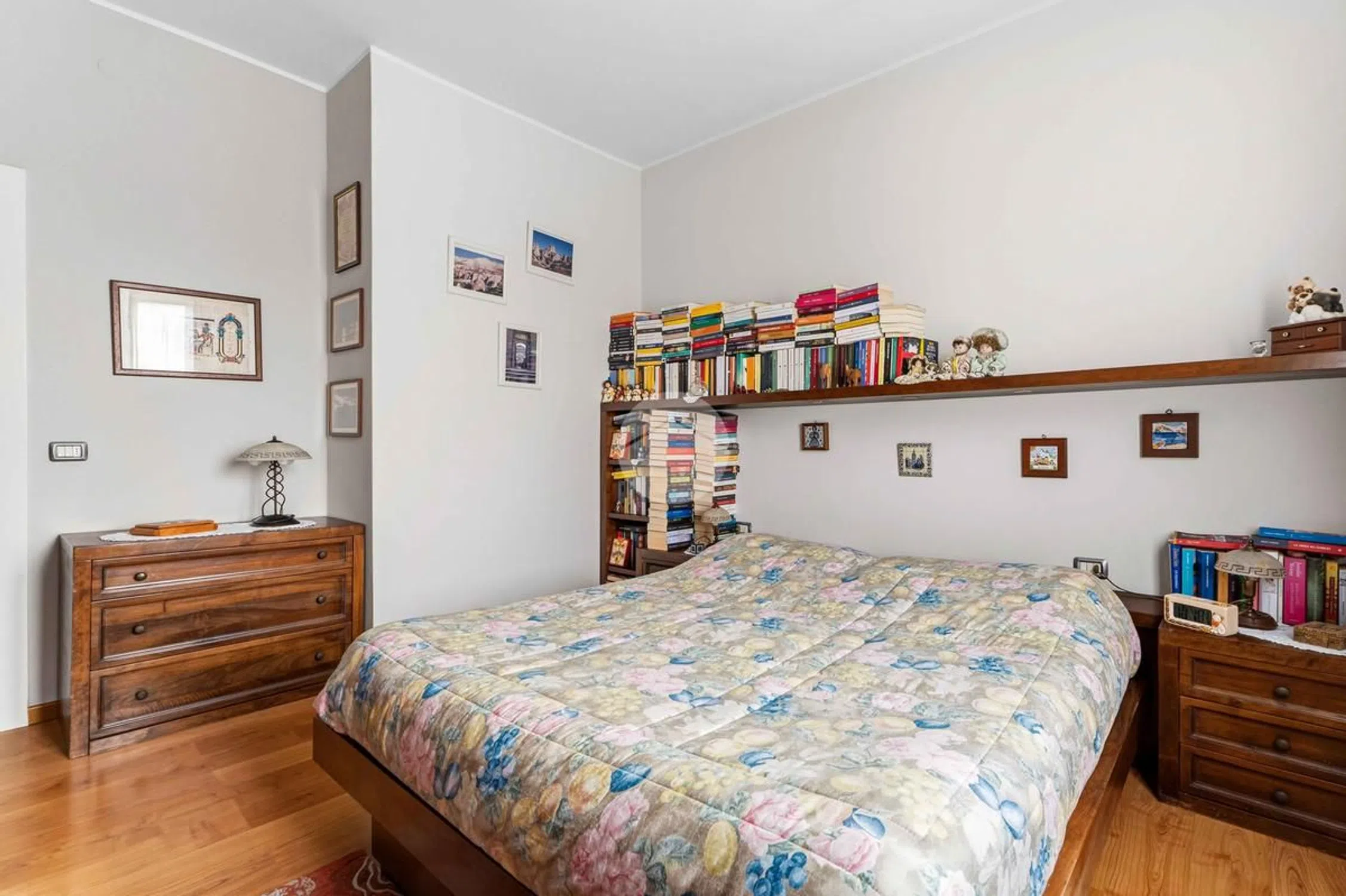 Trilocale in via Manduria, 102 - Photo 16
