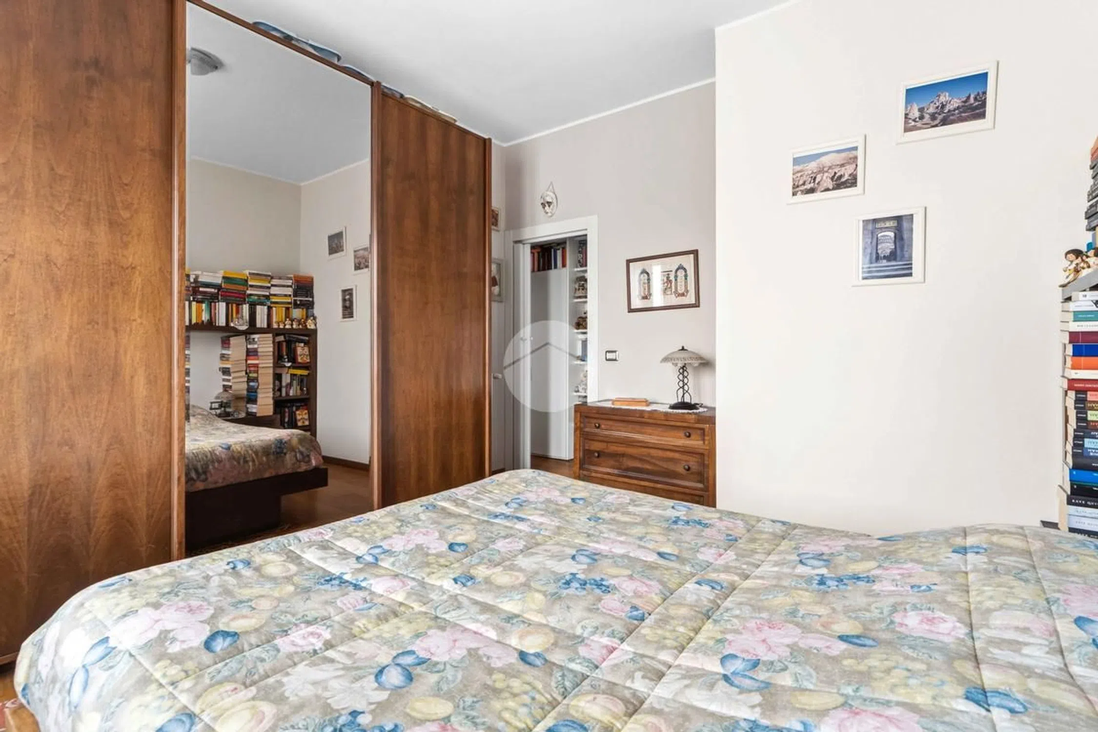 Trilocale in via Manduria, 102 - Photo 17