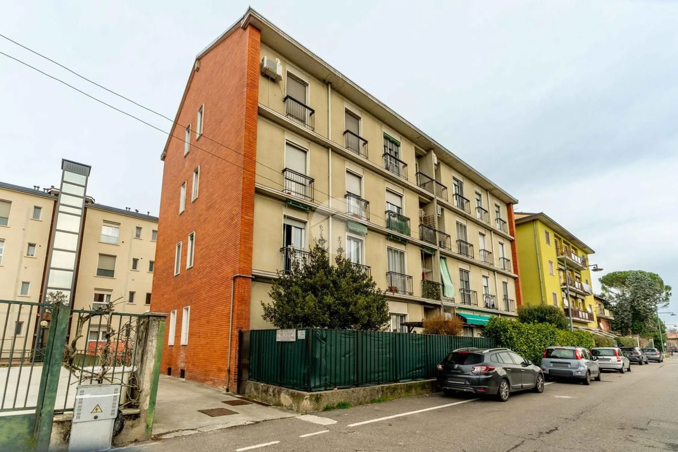 Trilocale in via Manduria, 102 - Photo 20