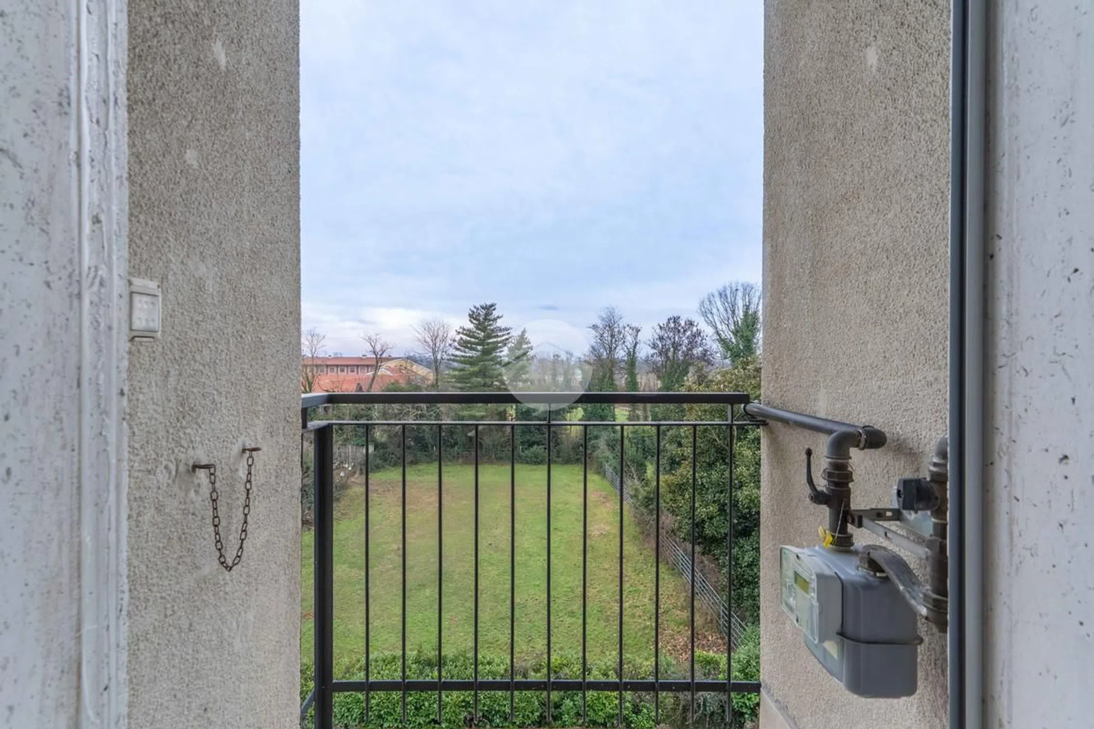 Trilocale in via Manduria, 102 - Photo 6