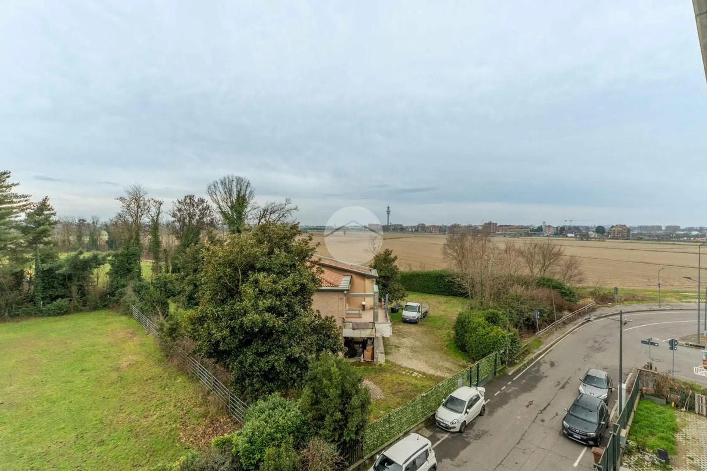Trilocale in via Manduria, 102 - Photo 8