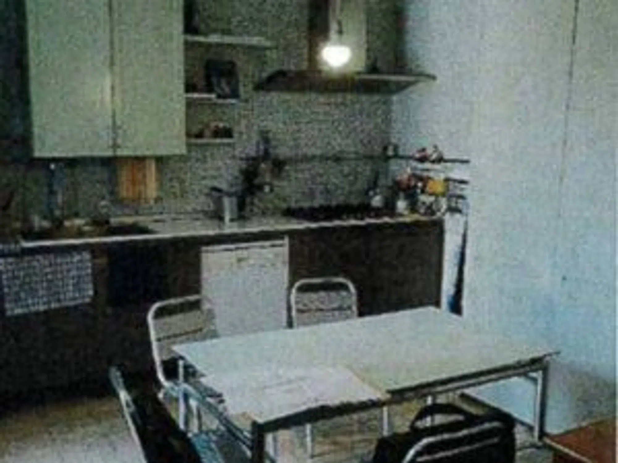 Quadrilocale in vicolo di Vigna Mangani - Photo 13