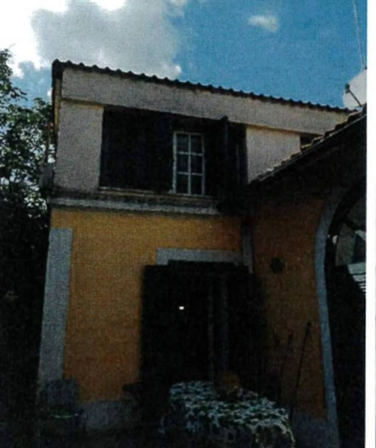Quadrilocale in vicolo di Vigna Mangani - Photo 5